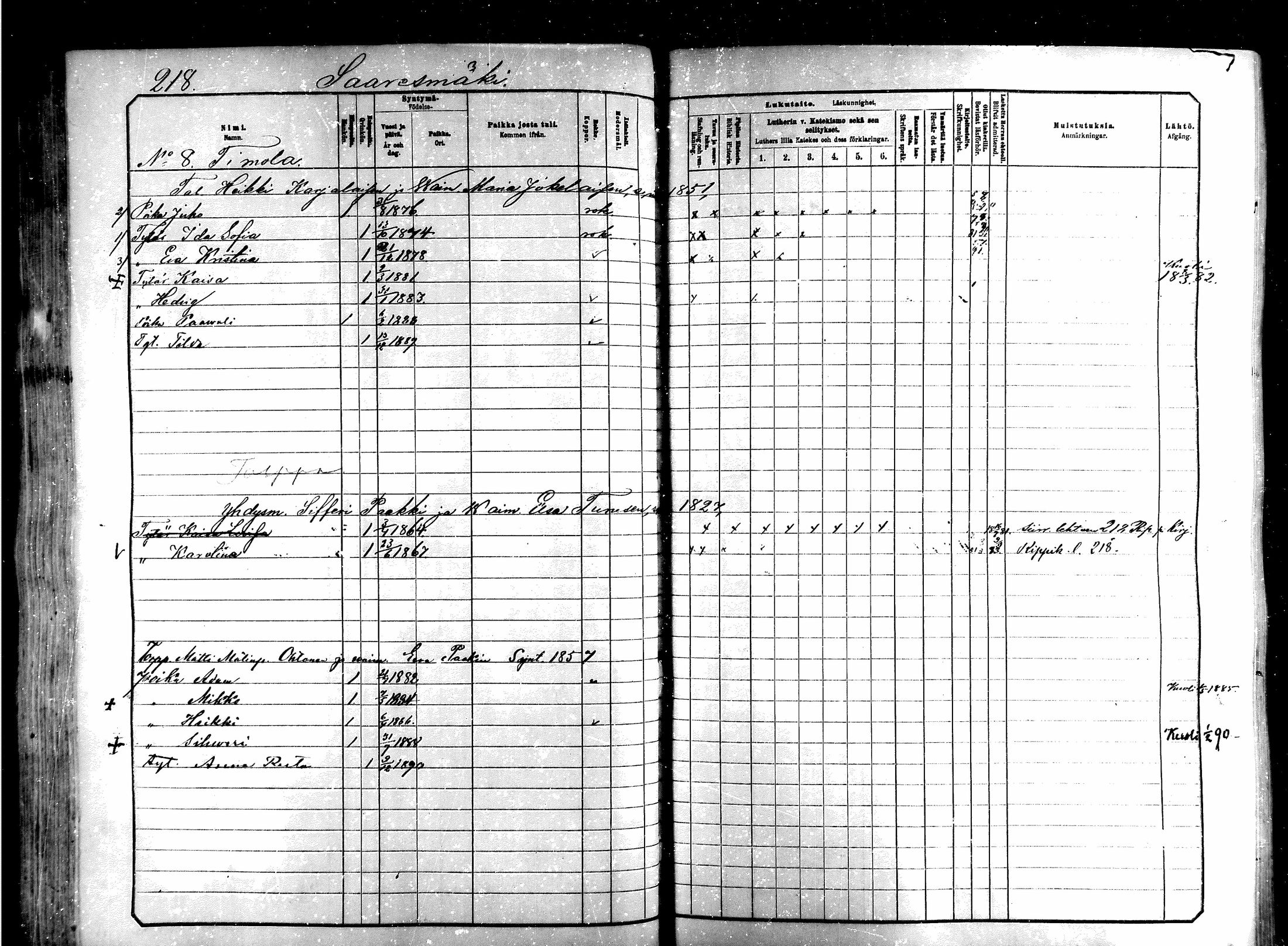 [ ../kirjat/Kirkonkirjat/saraisniemi/lastenkirja_1881-1891_mko263-281/kuvat/202.jpg ]