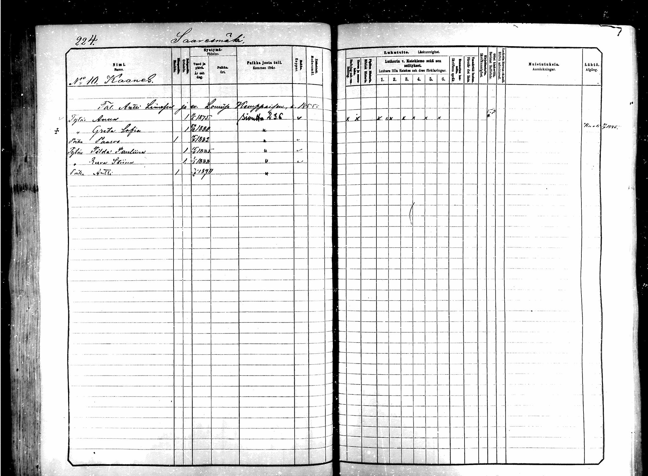 [ ../kirjat/Kirkonkirjat/saraisniemi/lastenkirja_1881-1891_mko263-281/kuvat/208.jpg ]