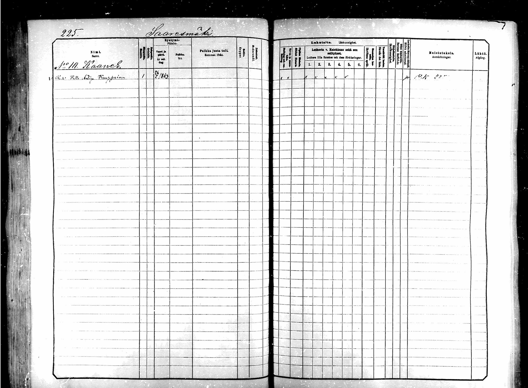 [ ../kirjat/Kirkonkirjat/saraisniemi/lastenkirja_1881-1891_mko263-281/kuvat/209.jpg ]