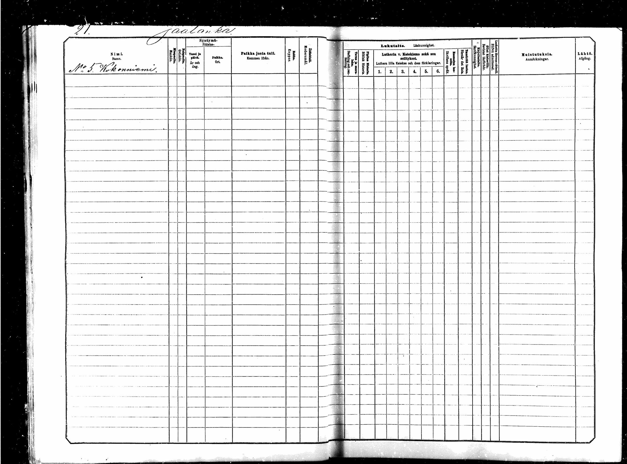 [ ../kirjat/Kirkonkirjat/saraisniemi/lastenkirja_1881-1891_mko263-281/kuvat/21.jpg ]