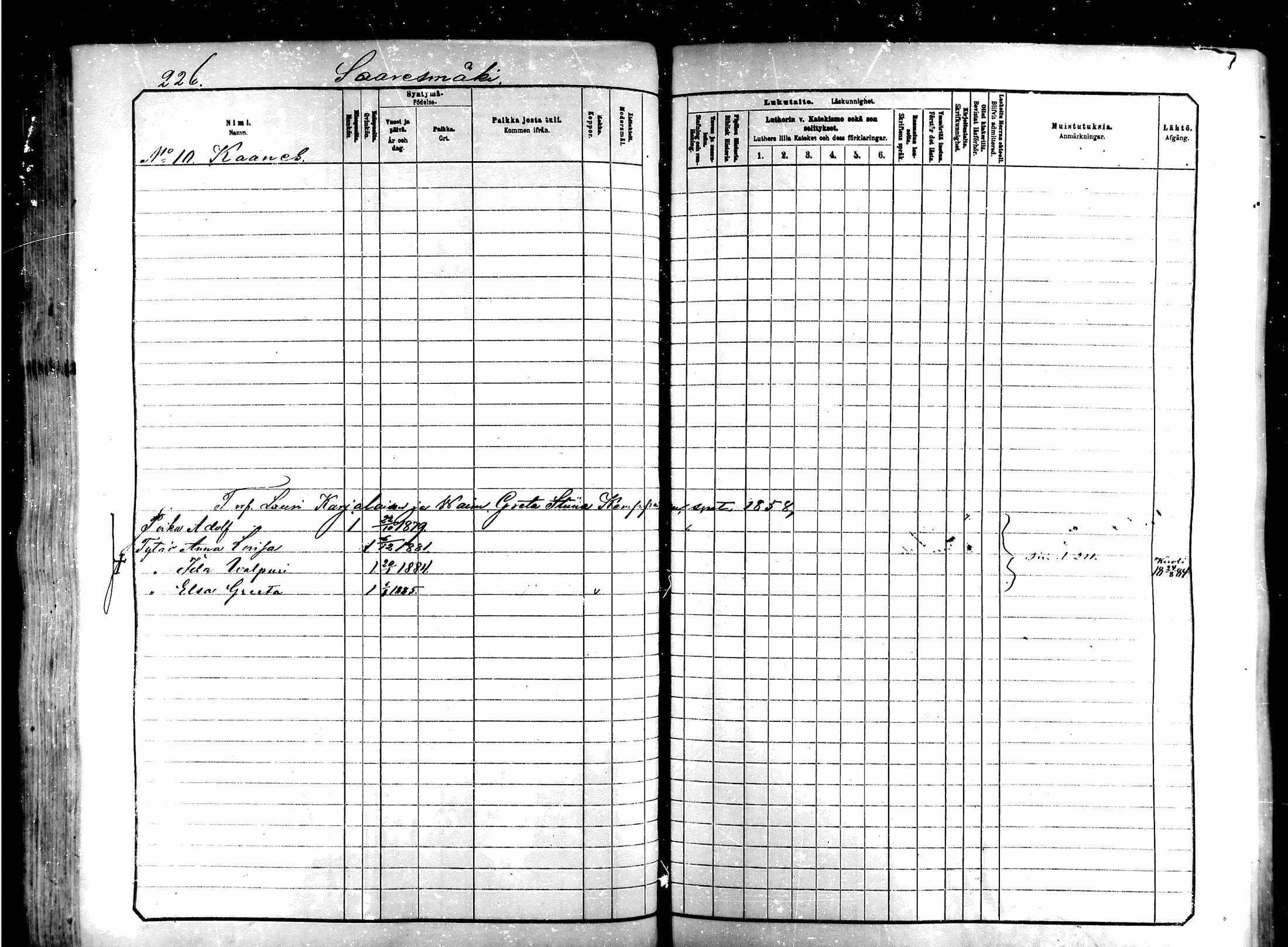 [ ../kirjat/Kirkonkirjat/saraisniemi/lastenkirja_1881-1891_mko263-281/kuvat/210.jpg ]
