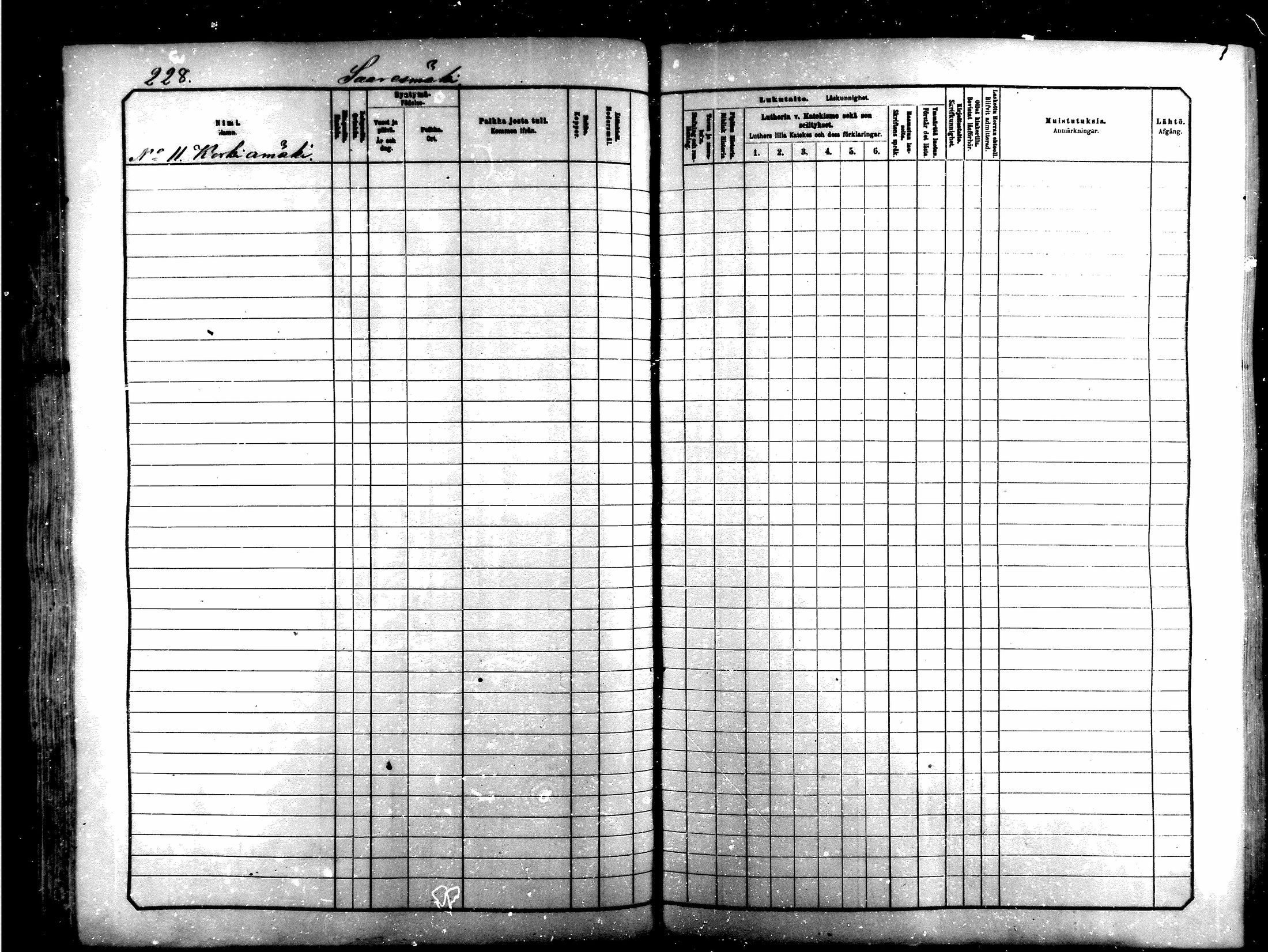 [ ../kirjat/Kirkonkirjat/saraisniemi/lastenkirja_1881-1891_mko263-281/kuvat/212.jpg ]