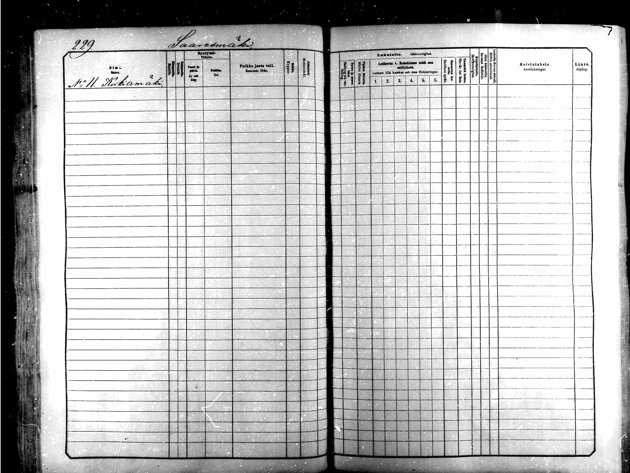 [ ../kirjat/Kirkonkirjat/saraisniemi/lastenkirja_1881-1891_mko263-281/kuvat/213.jpg ]