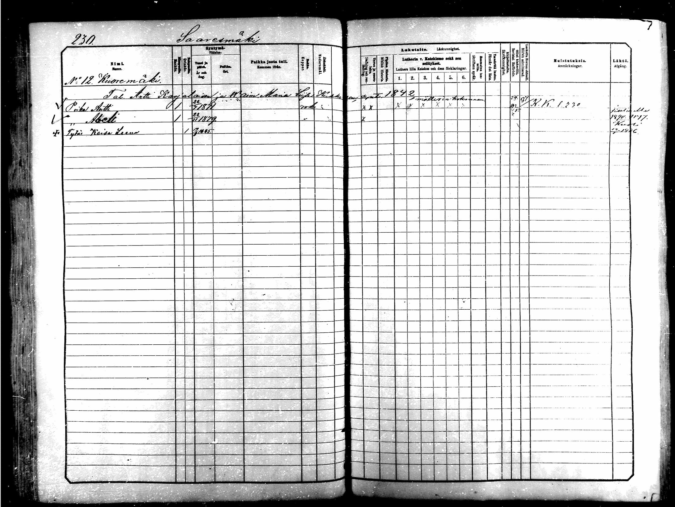 [ ../kirjat/Kirkonkirjat/saraisniemi/lastenkirja_1881-1891_mko263-281/kuvat/214.jpg ]