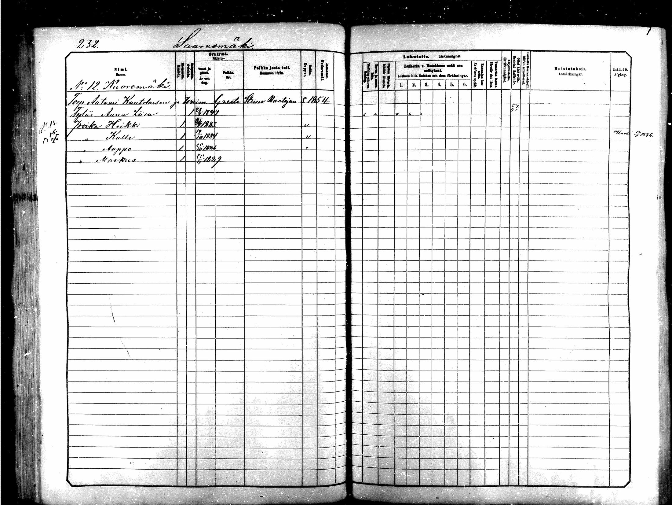 [ ../kirjat/Kirkonkirjat/saraisniemi/lastenkirja_1881-1891_mko263-281/kuvat/216.jpg ]