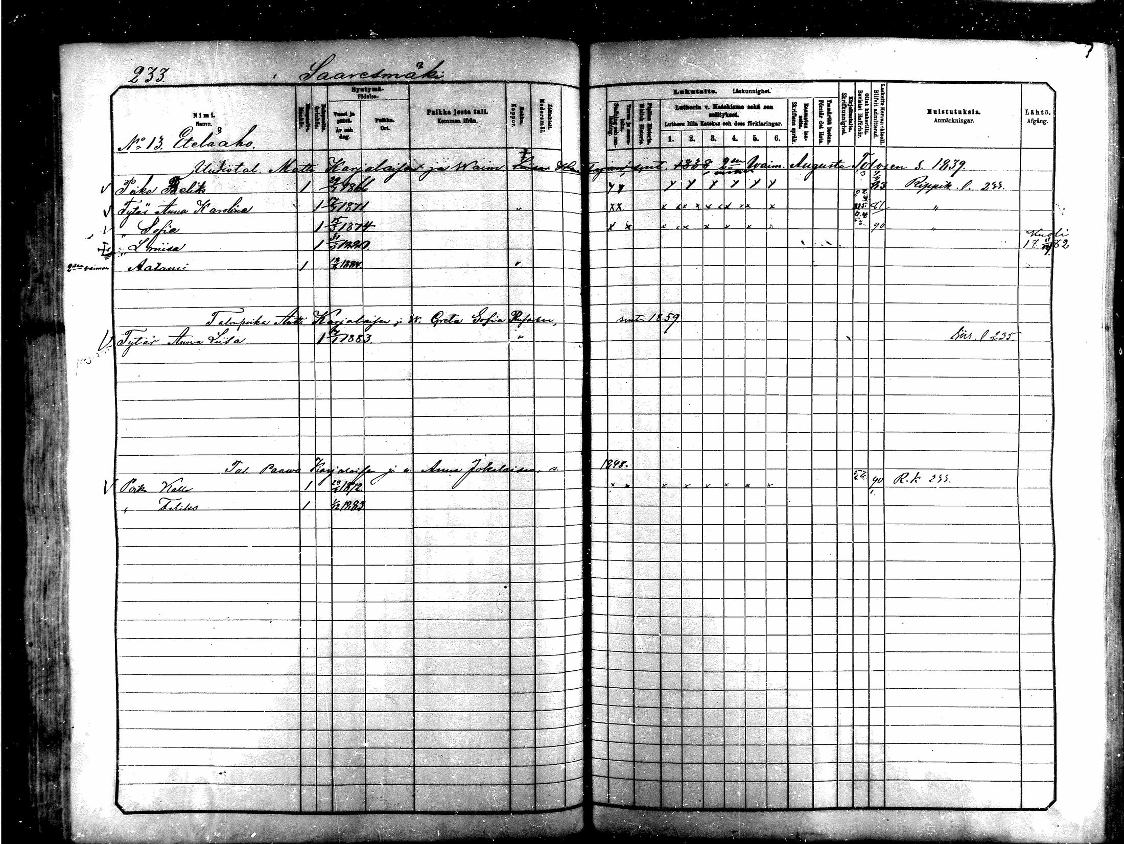 [ ../kirjat/Kirkonkirjat/saraisniemi/lastenkirja_1881-1891_mko263-281/kuvat/217.jpg ]