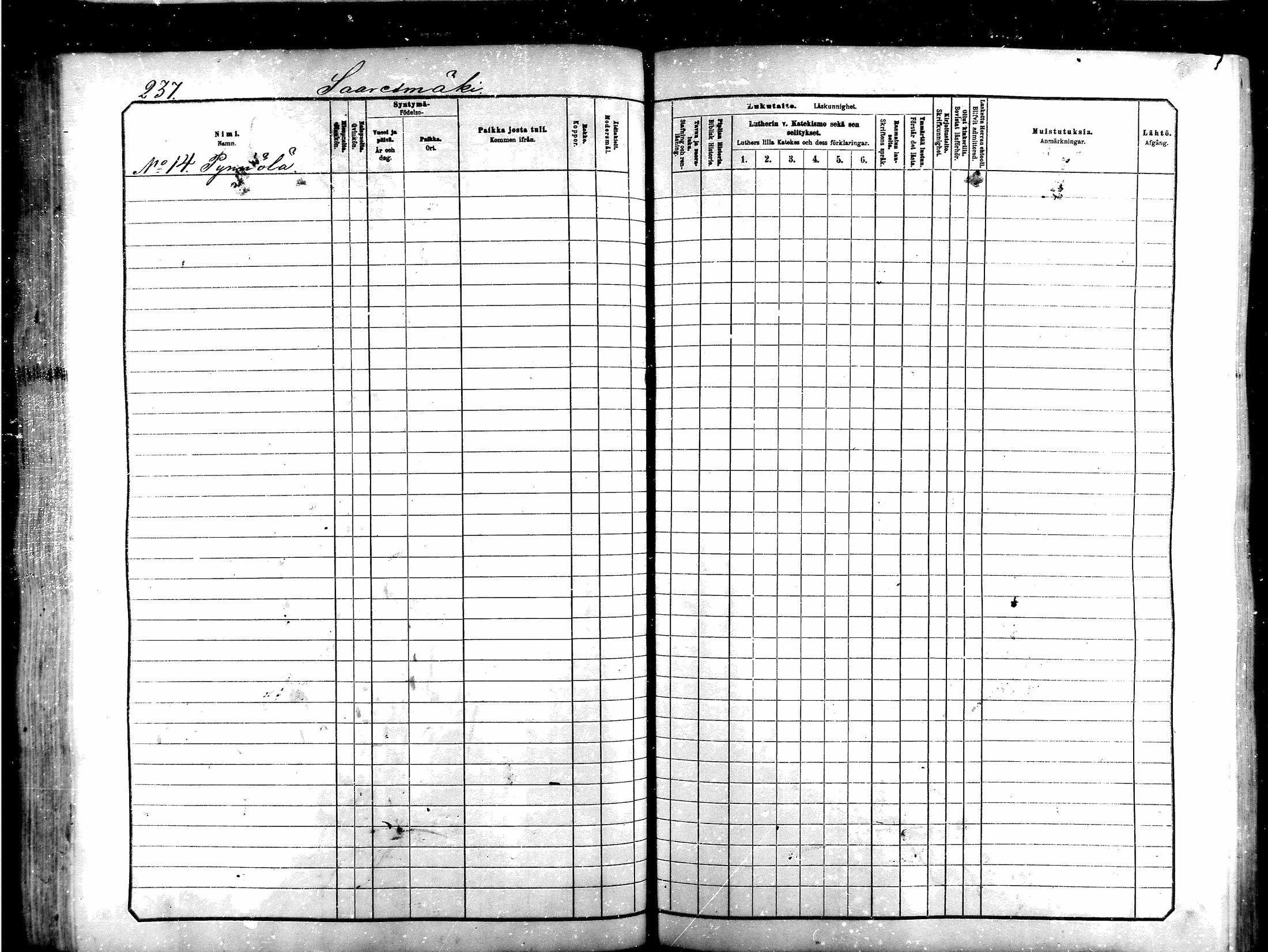 [ ../kirjat/Kirkonkirjat/saraisniemi/lastenkirja_1881-1891_mko263-281/kuvat/221.jpg ]