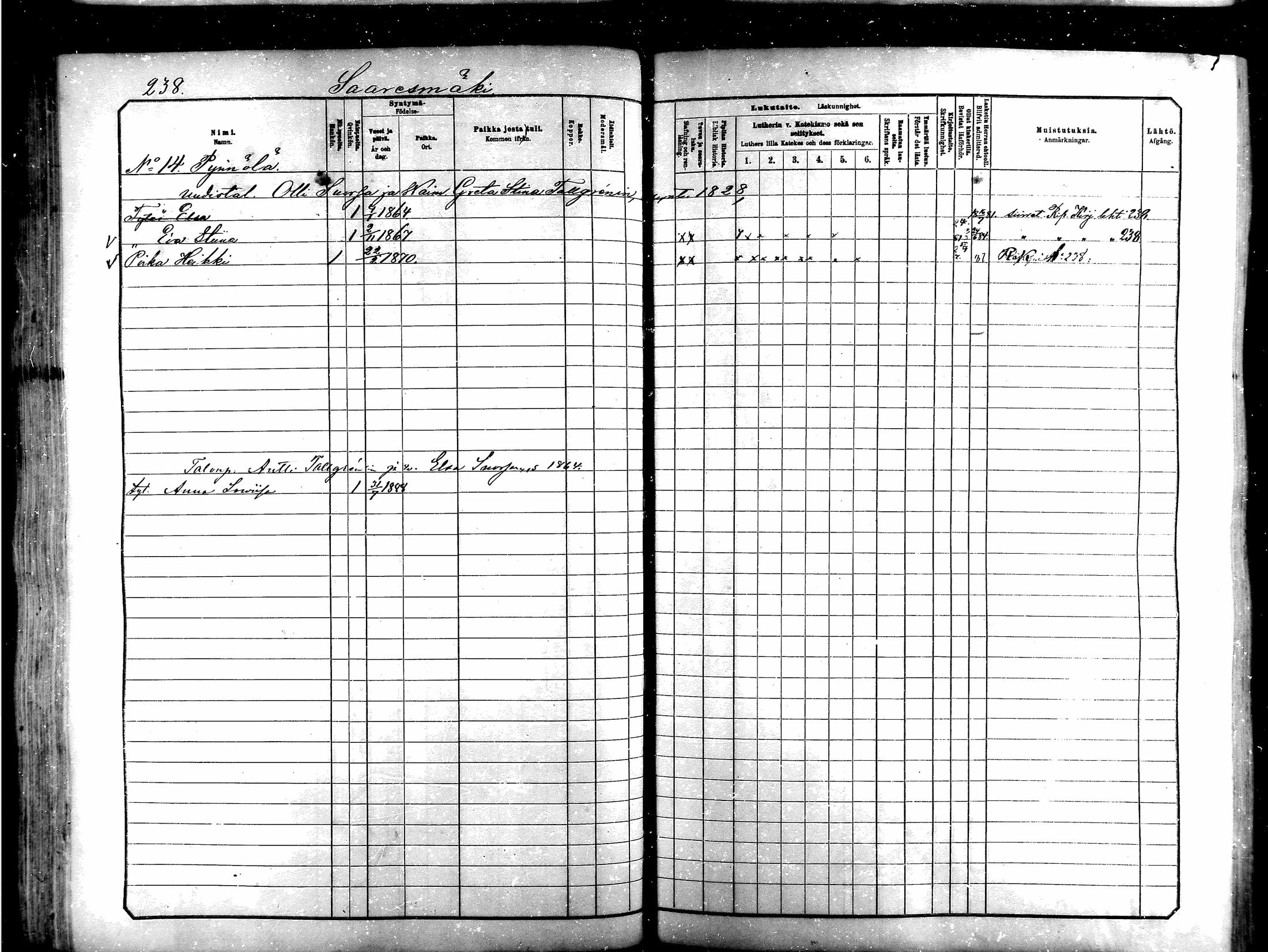 [ ../kirjat/Kirkonkirjat/saraisniemi/lastenkirja_1881-1891_mko263-281/kuvat/222.jpg ]
