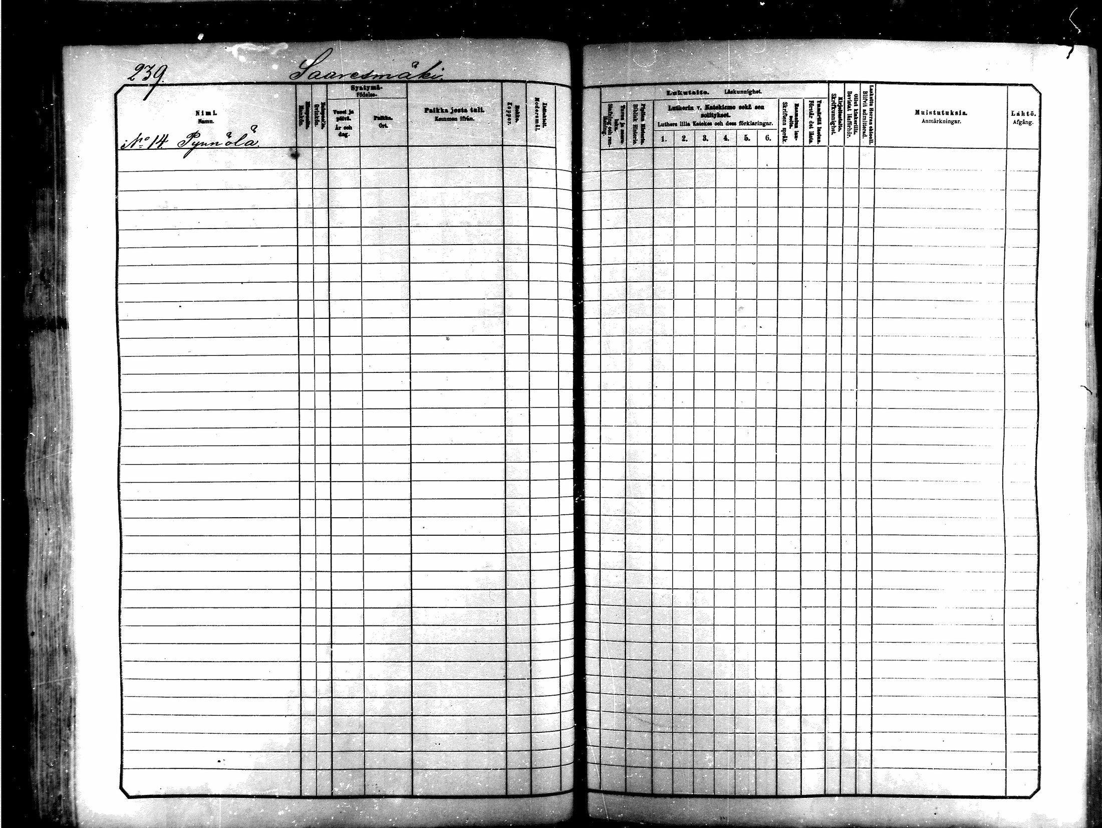 [ ../kirjat/Kirkonkirjat/saraisniemi/lastenkirja_1881-1891_mko263-281/kuvat/223.jpg ]