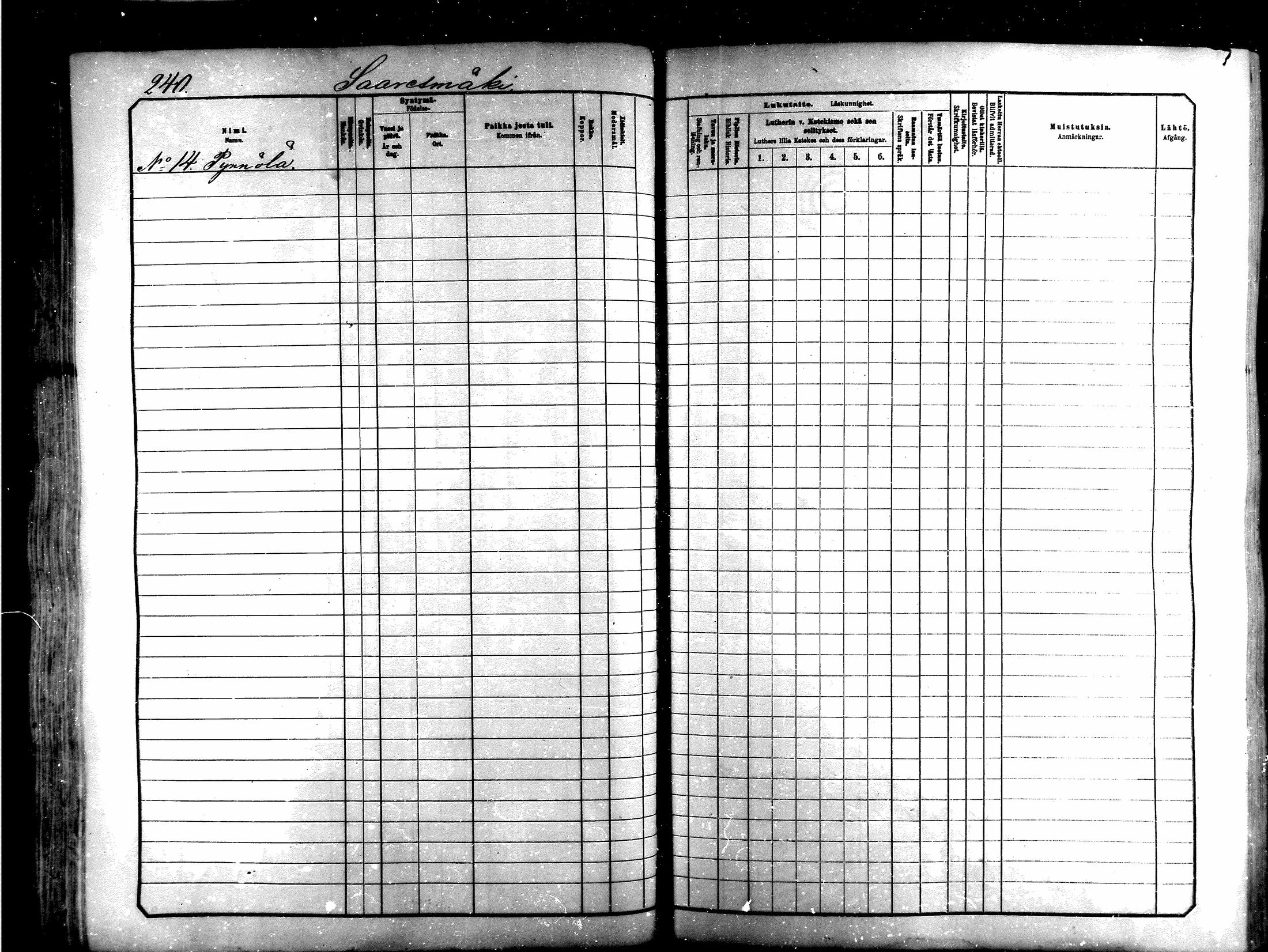 [ ../kirjat/Kirkonkirjat/saraisniemi/lastenkirja_1881-1891_mko263-281/kuvat/224.jpg ]