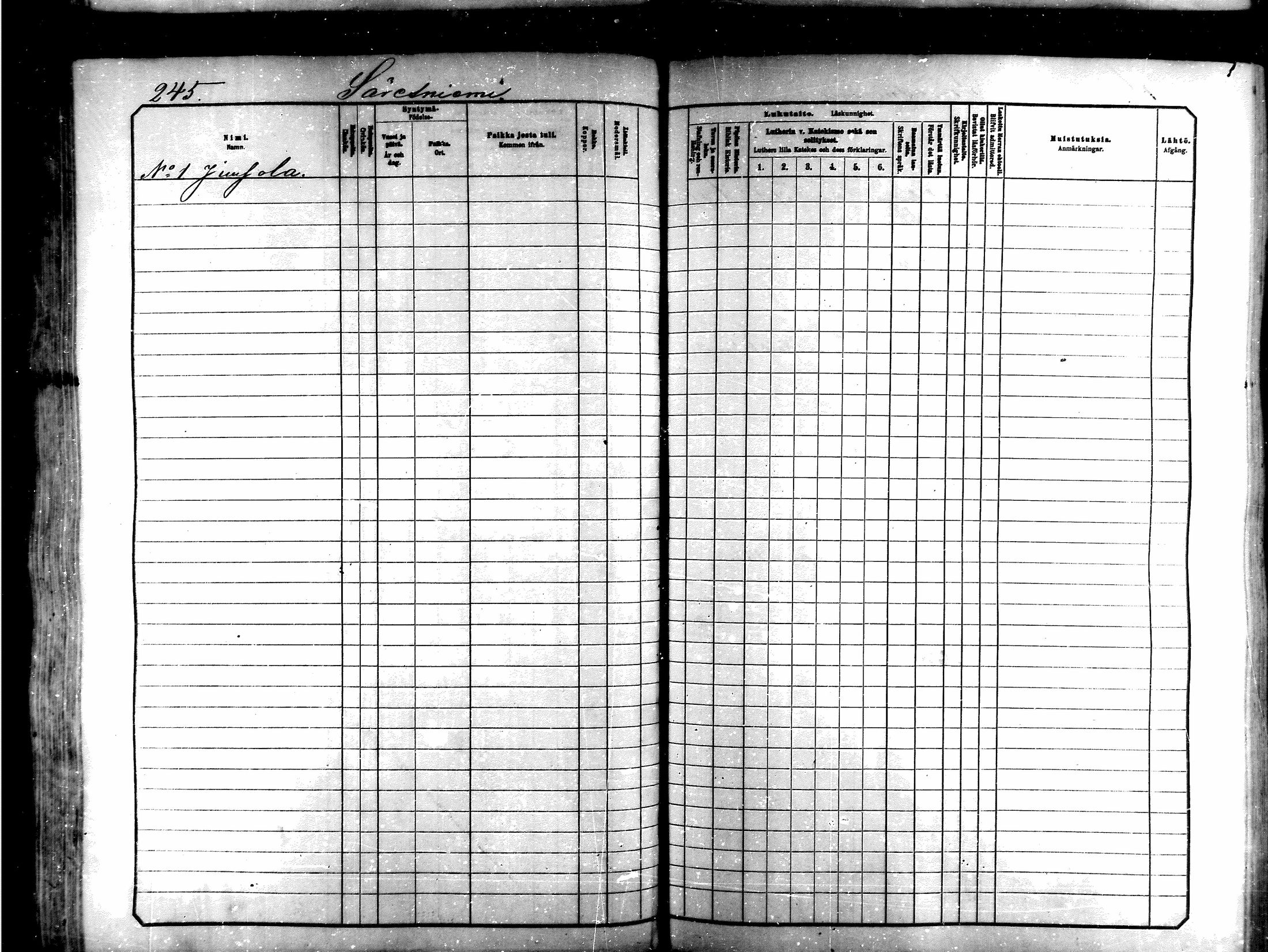 [ ../kirjat/Kirkonkirjat/saraisniemi/lastenkirja_1881-1891_mko263-281/kuvat/229.jpg ]