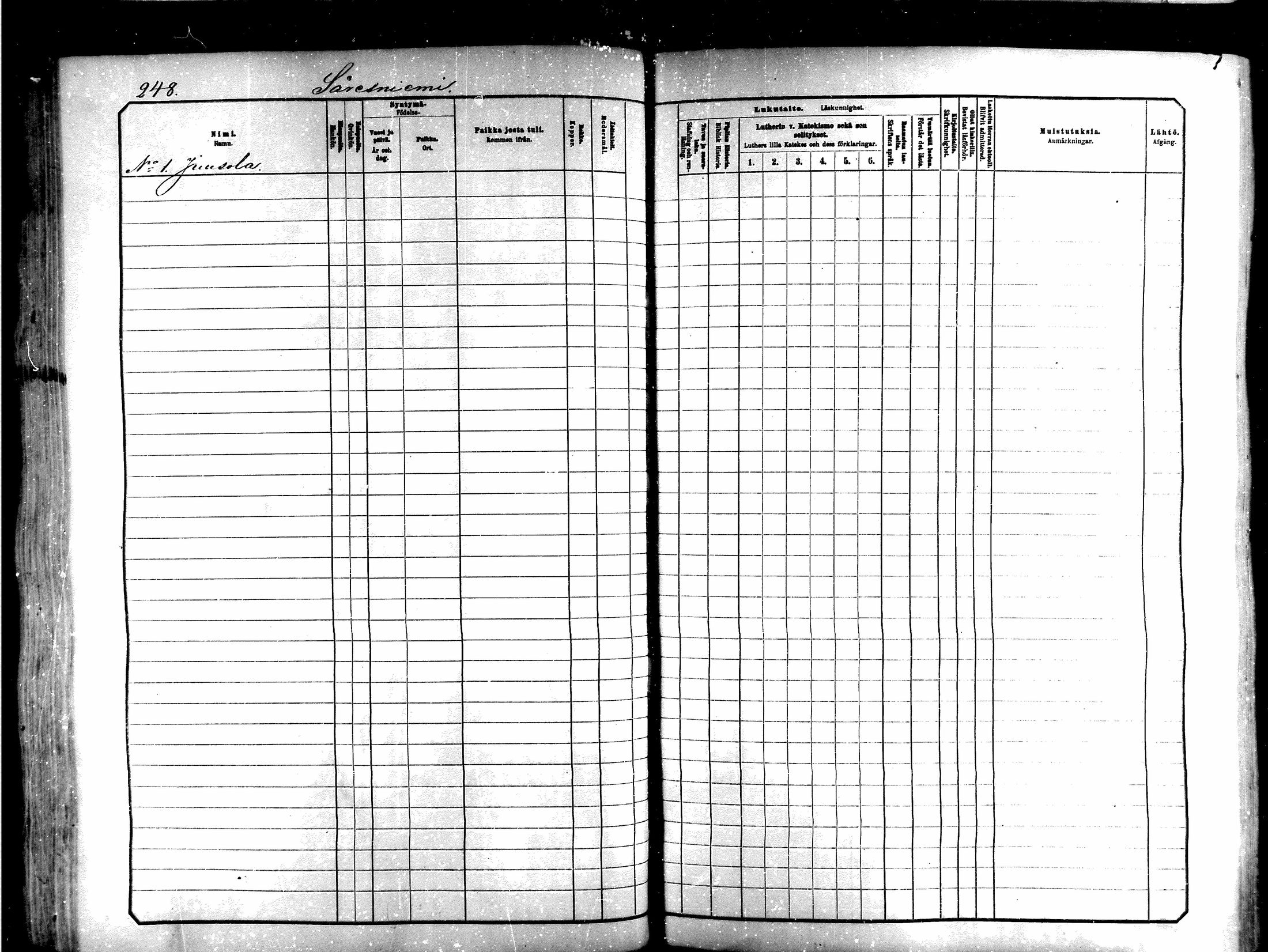 [ ../kirjat/Kirkonkirjat/saraisniemi/lastenkirja_1881-1891_mko263-281/kuvat/232.jpg ]