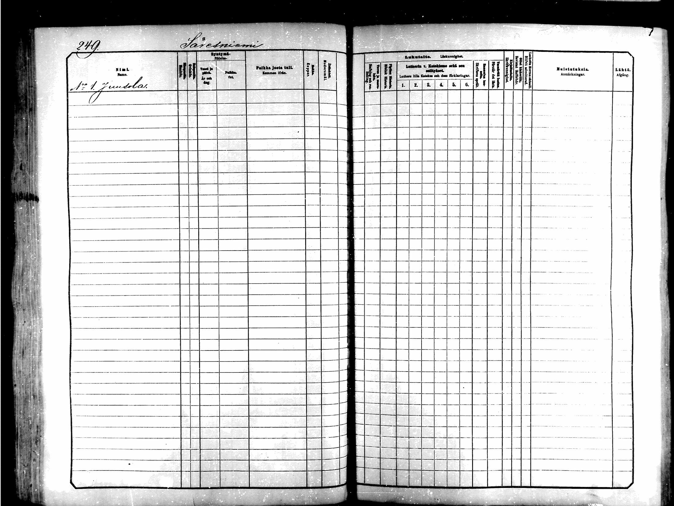 [ ../kirjat/Kirkonkirjat/saraisniemi/lastenkirja_1881-1891_mko263-281/kuvat/233.jpg ]