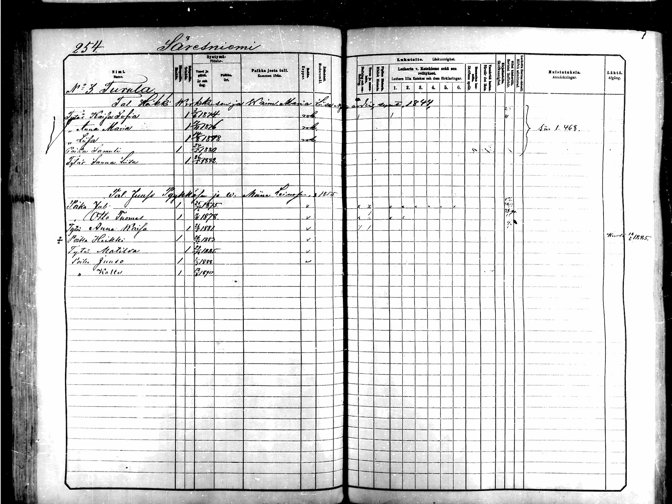 [ ../kirjat/Kirkonkirjat/saraisniemi/lastenkirja_1881-1891_mko263-281/kuvat/238.jpg ]