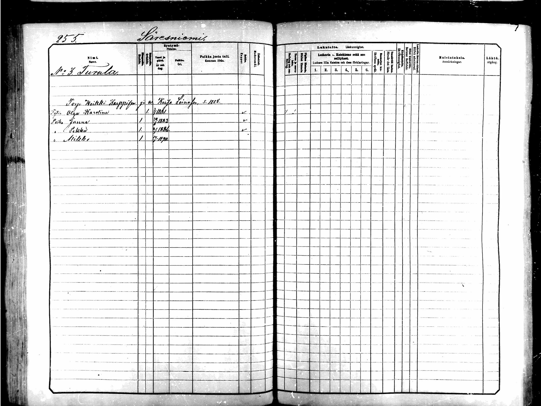 [ ../kirjat/Kirkonkirjat/saraisniemi/lastenkirja_1881-1891_mko263-281/kuvat/239.jpg ]