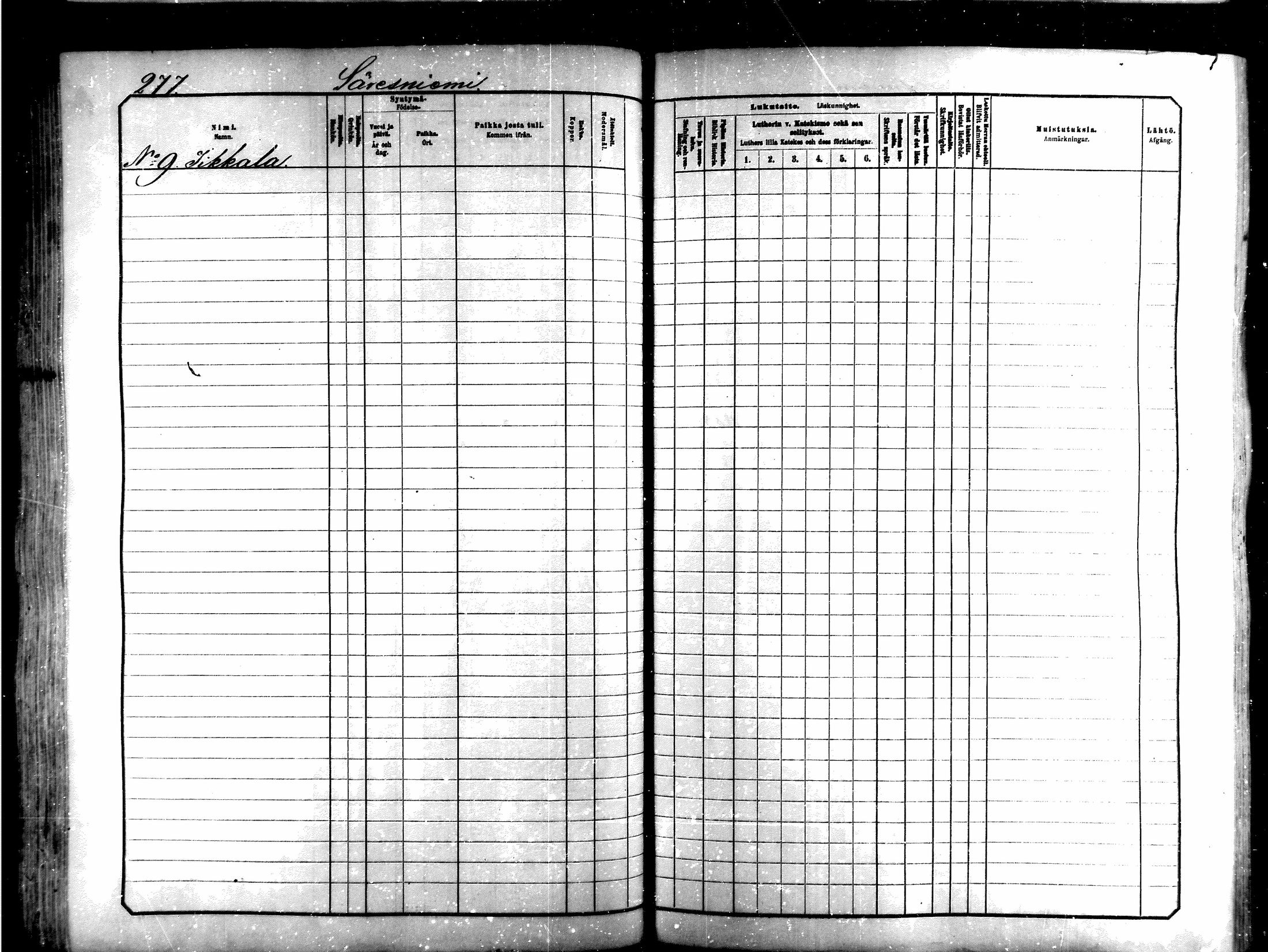 [ ../kirjat/Kirkonkirjat/saraisniemi/lastenkirja_1881-1891_mko263-281/kuvat/261.jpg ]