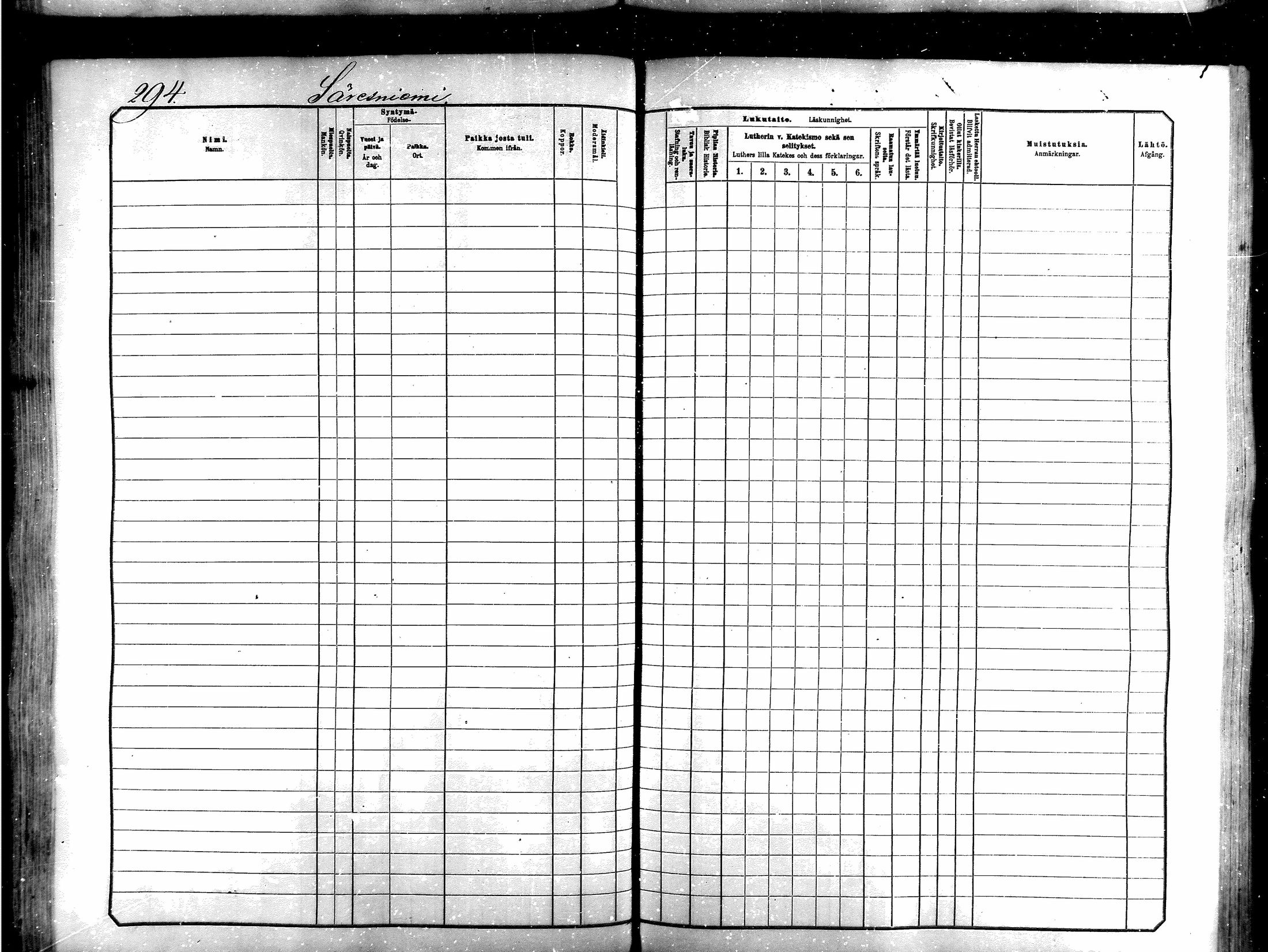 [ ../kirjat/Kirkonkirjat/saraisniemi/lastenkirja_1881-1891_mko263-281/kuvat/278.jpg ]