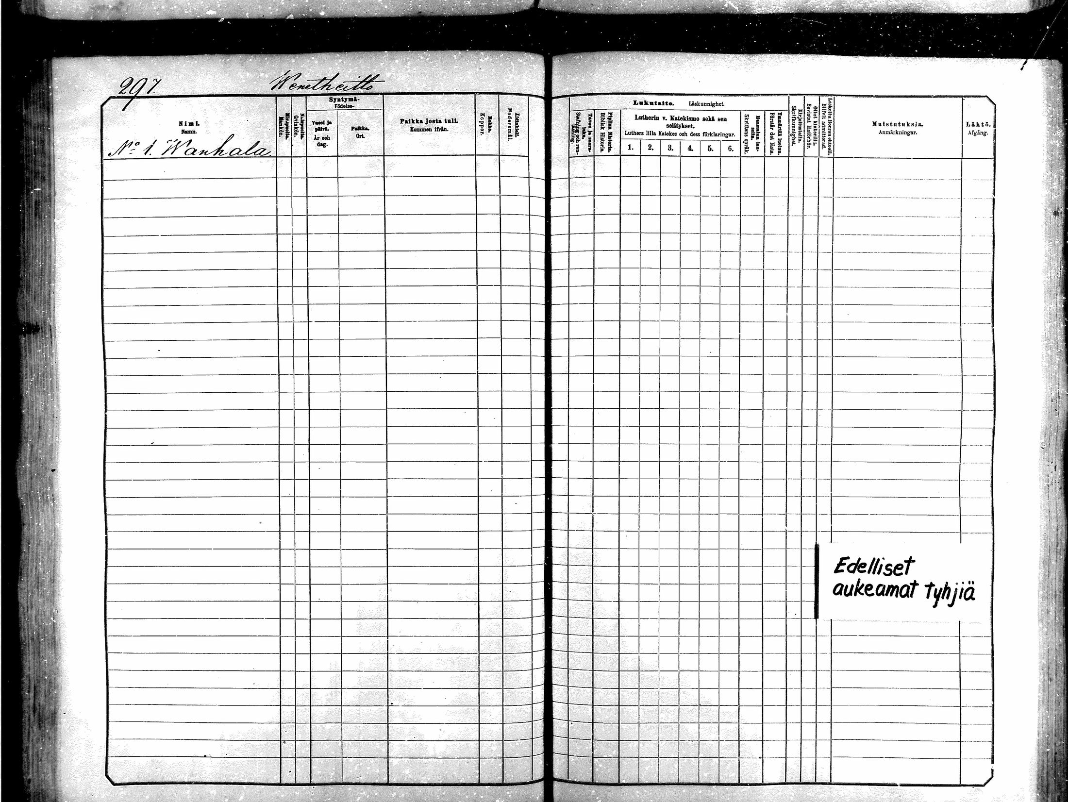 [ ../kirjat/Kirkonkirjat/saraisniemi/lastenkirja_1881-1891_mko263-281/kuvat/279.jpg ]
