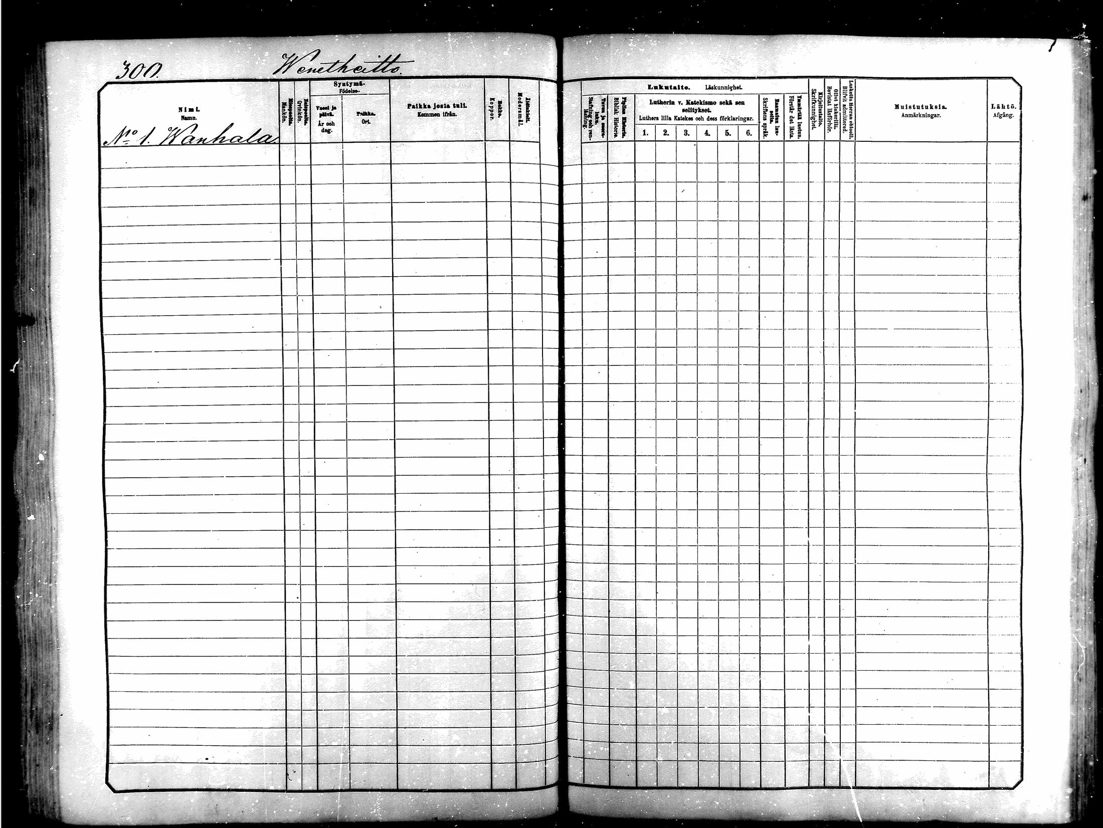 [ ../kirjat/Kirkonkirjat/saraisniemi/lastenkirja_1881-1891_mko263-281/kuvat/282.jpg ]