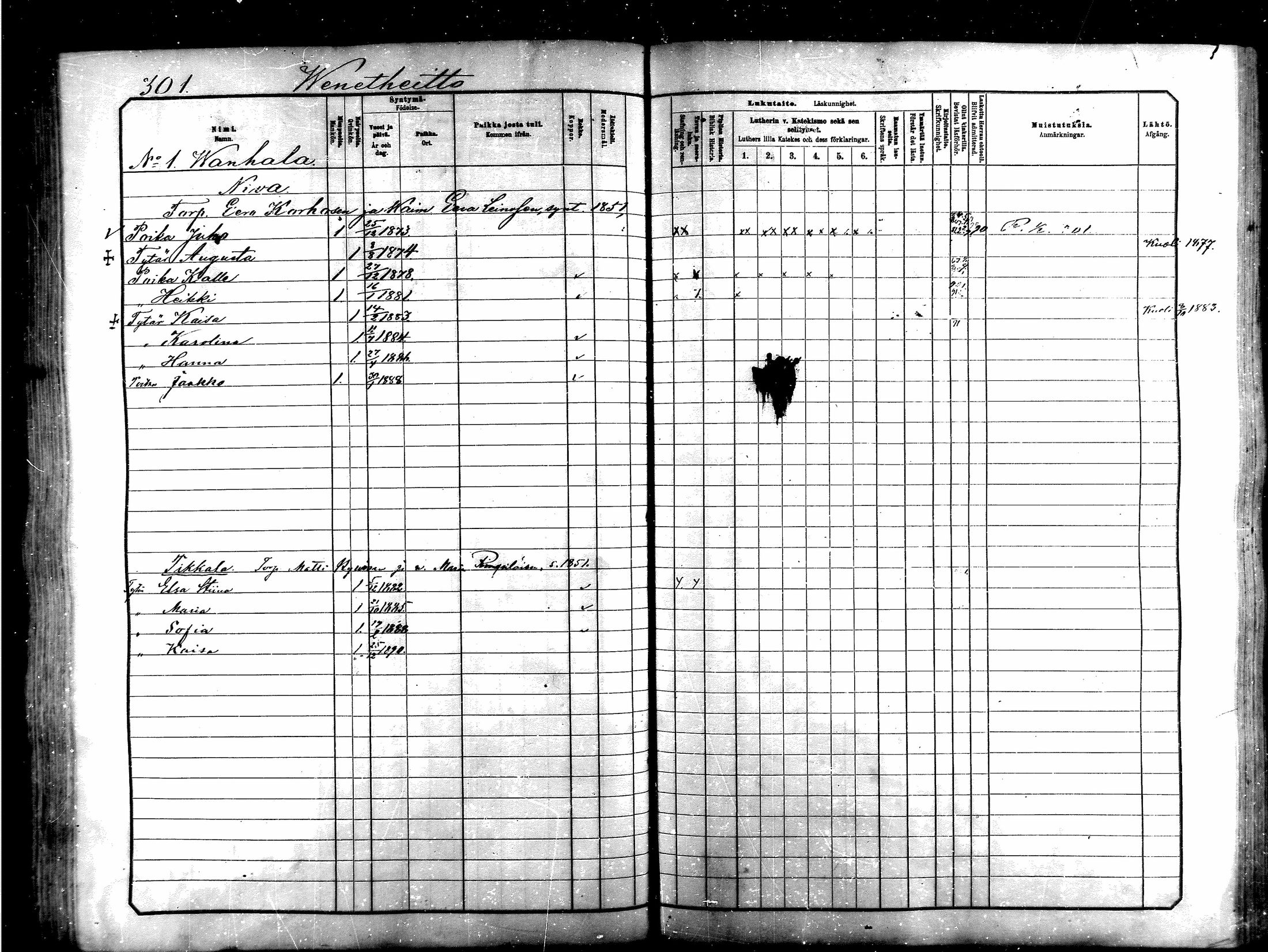 [ ../kirjat/Kirkonkirjat/saraisniemi/lastenkirja_1881-1891_mko263-281/kuvat/283.jpg ]