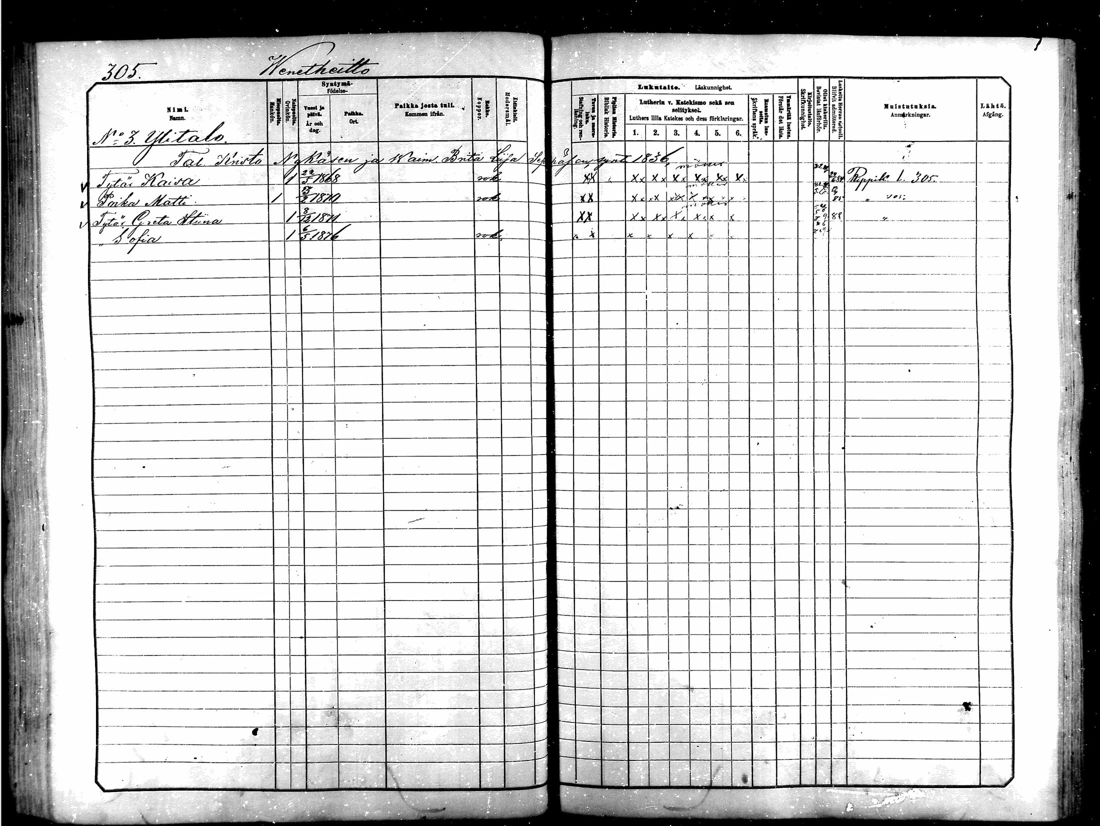 [ ../kirjat/Kirkonkirjat/saraisniemi/lastenkirja_1881-1891_mko263-281/kuvat/287.jpg ]