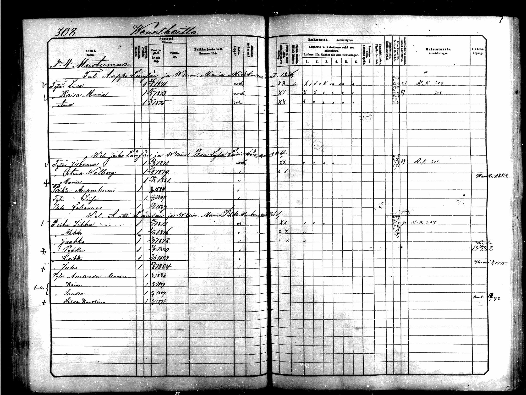 [ ../kirjat/Kirkonkirjat/saraisniemi/lastenkirja_1881-1891_mko263-281/kuvat/290.jpg ]