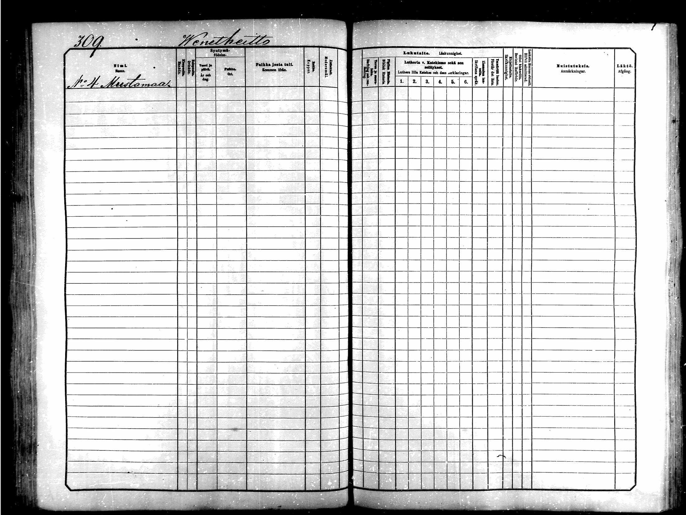 [ ../kirjat/Kirkonkirjat/saraisniemi/lastenkirja_1881-1891_mko263-281/kuvat/291.jpg ]