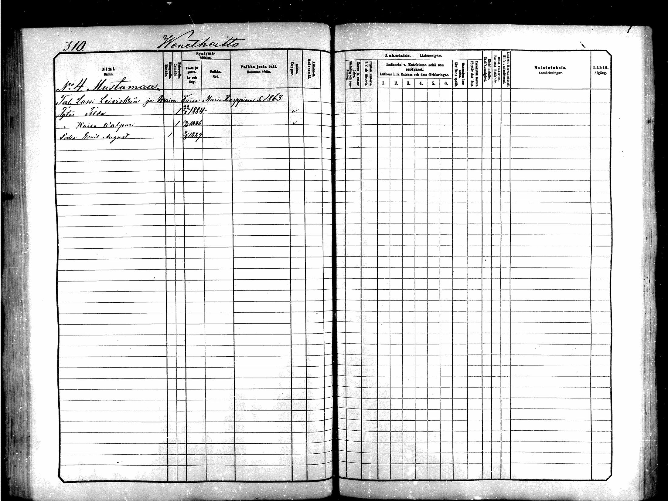 [ ../kirjat/Kirkonkirjat/saraisniemi/lastenkirja_1881-1891_mko263-281/kuvat/292.jpg ]