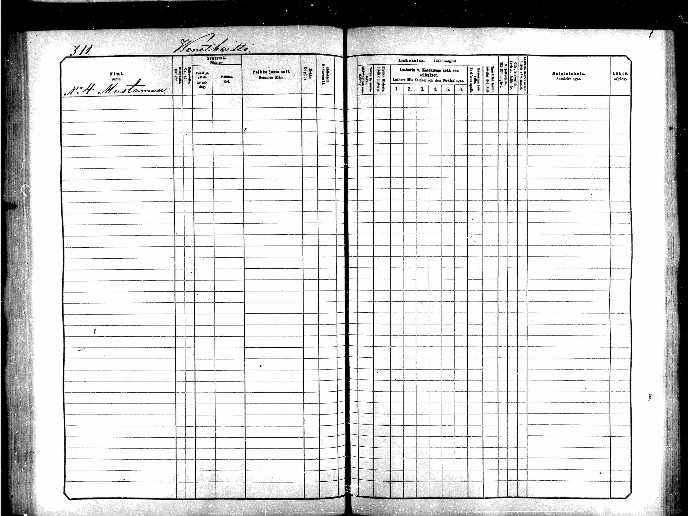 [ ../kirjat/Kirkonkirjat/saraisniemi/lastenkirja_1881-1891_mko263-281/kuvat/293.jpg ]