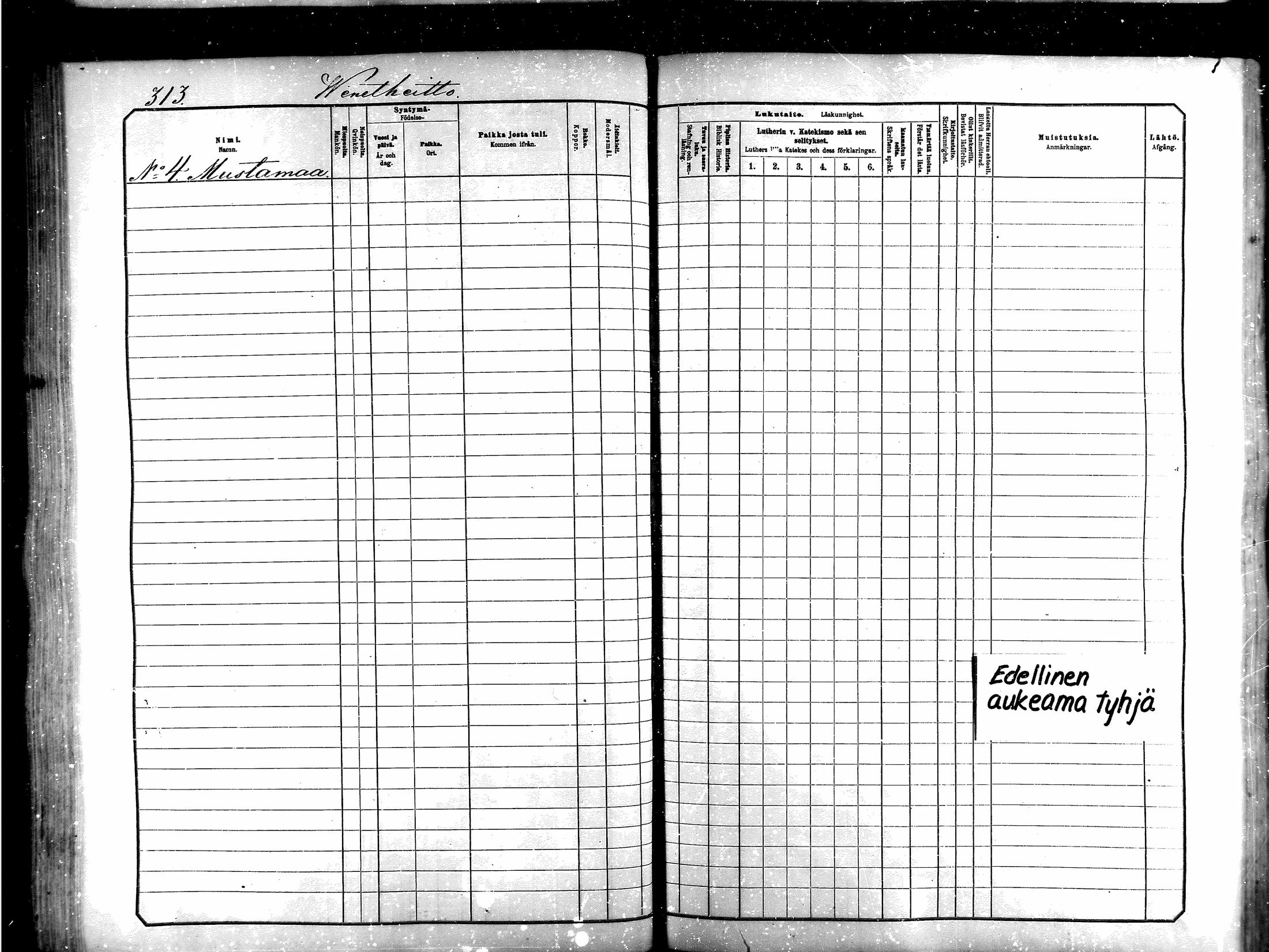 [ ../kirjat/Kirkonkirjat/saraisniemi/lastenkirja_1881-1891_mko263-281/kuvat/294.jpg ]