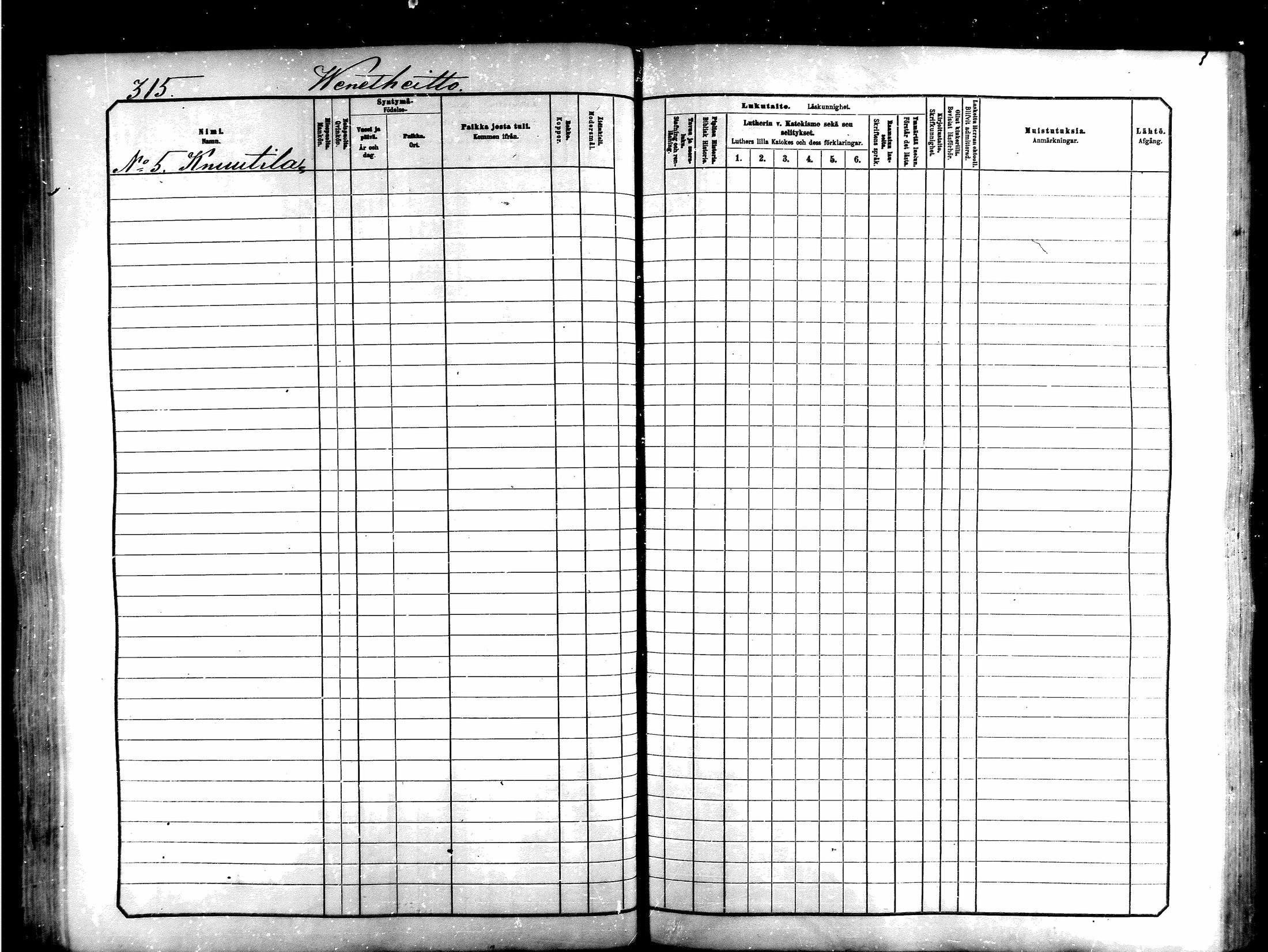 [ ../kirjat/Kirkonkirjat/saraisniemi/lastenkirja_1881-1891_mko263-281/kuvat/296.jpg ]