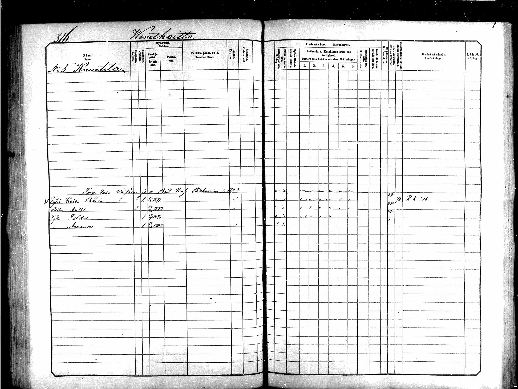 [ ../kirjat/Kirkonkirjat/saraisniemi/lastenkirja_1881-1891_mko263-281/kuvat/297.jpg ]