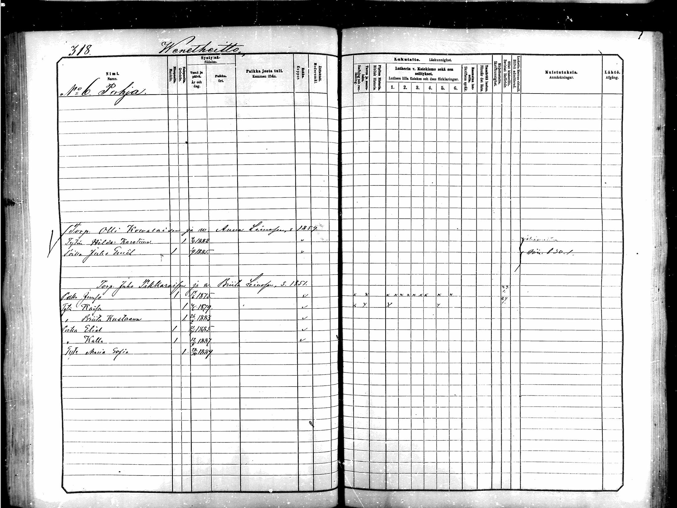 [ ../kirjat/Kirkonkirjat/saraisniemi/lastenkirja_1881-1891_mko263-281/kuvat/299.jpg ]