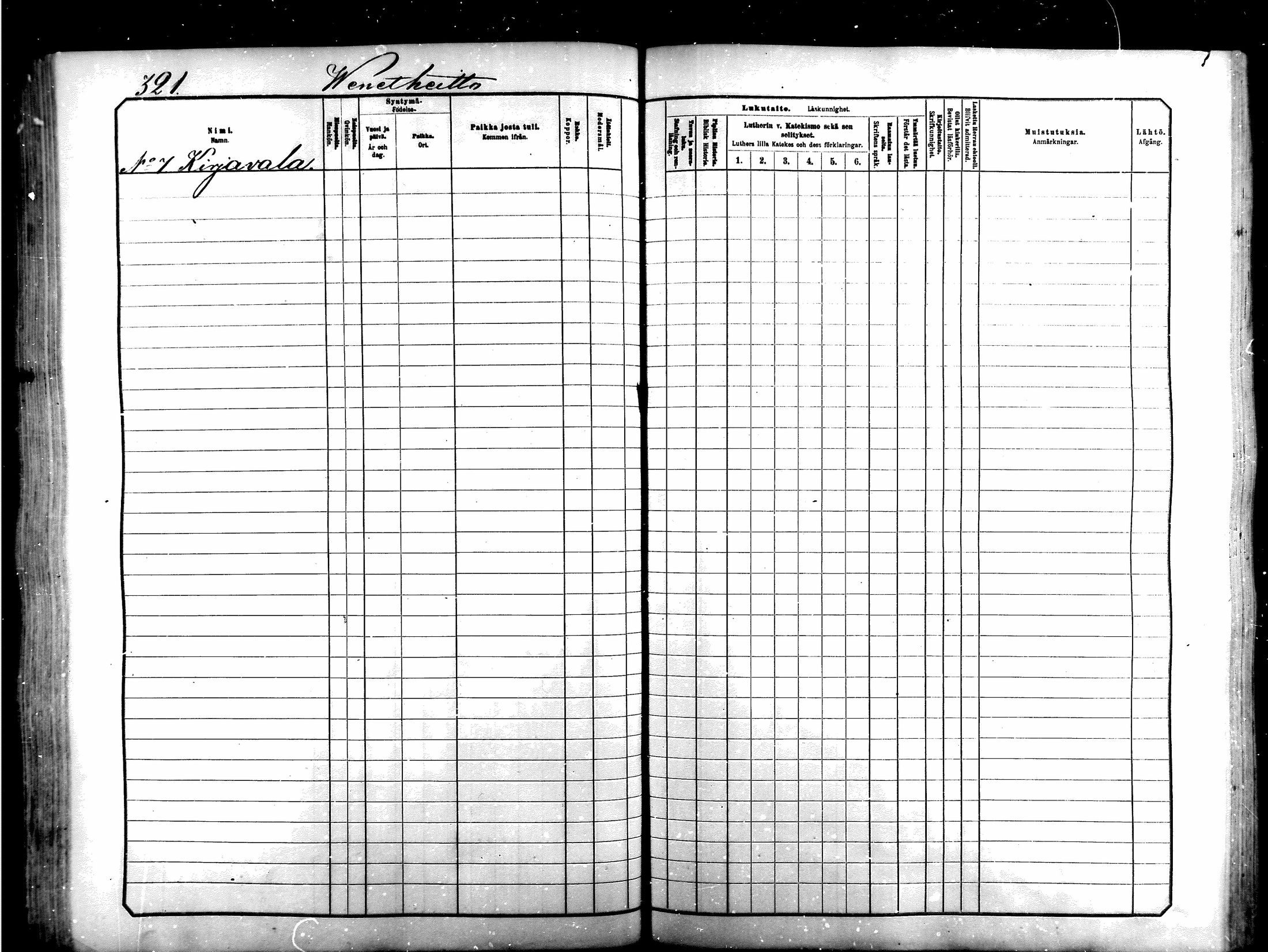 [ ../kirjat/Kirkonkirjat/saraisniemi/lastenkirja_1881-1891_mko263-281/kuvat/302.jpg ]