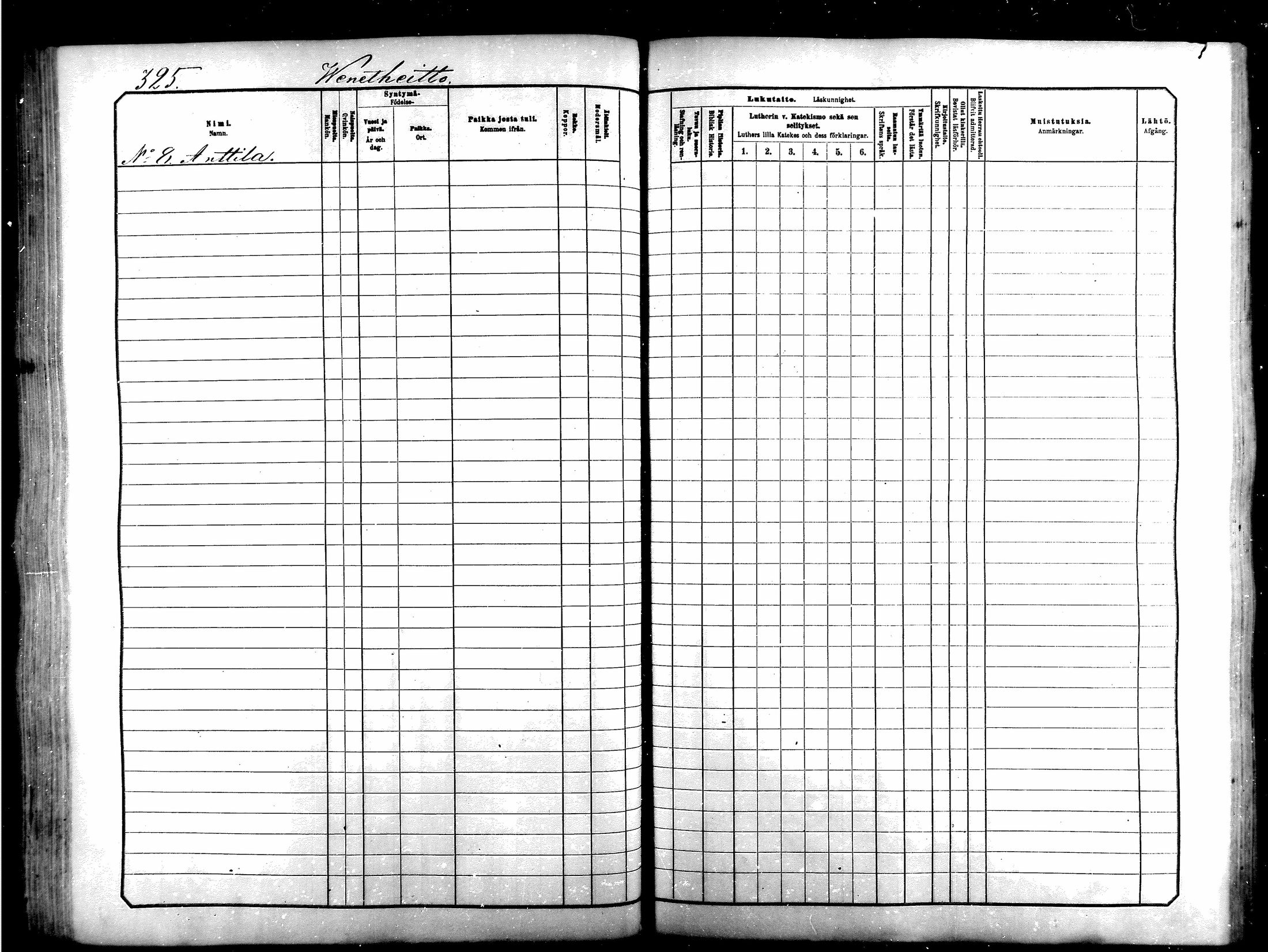 [ ../kirjat/Kirkonkirjat/saraisniemi/lastenkirja_1881-1891_mko263-281/kuvat/306.jpg ]