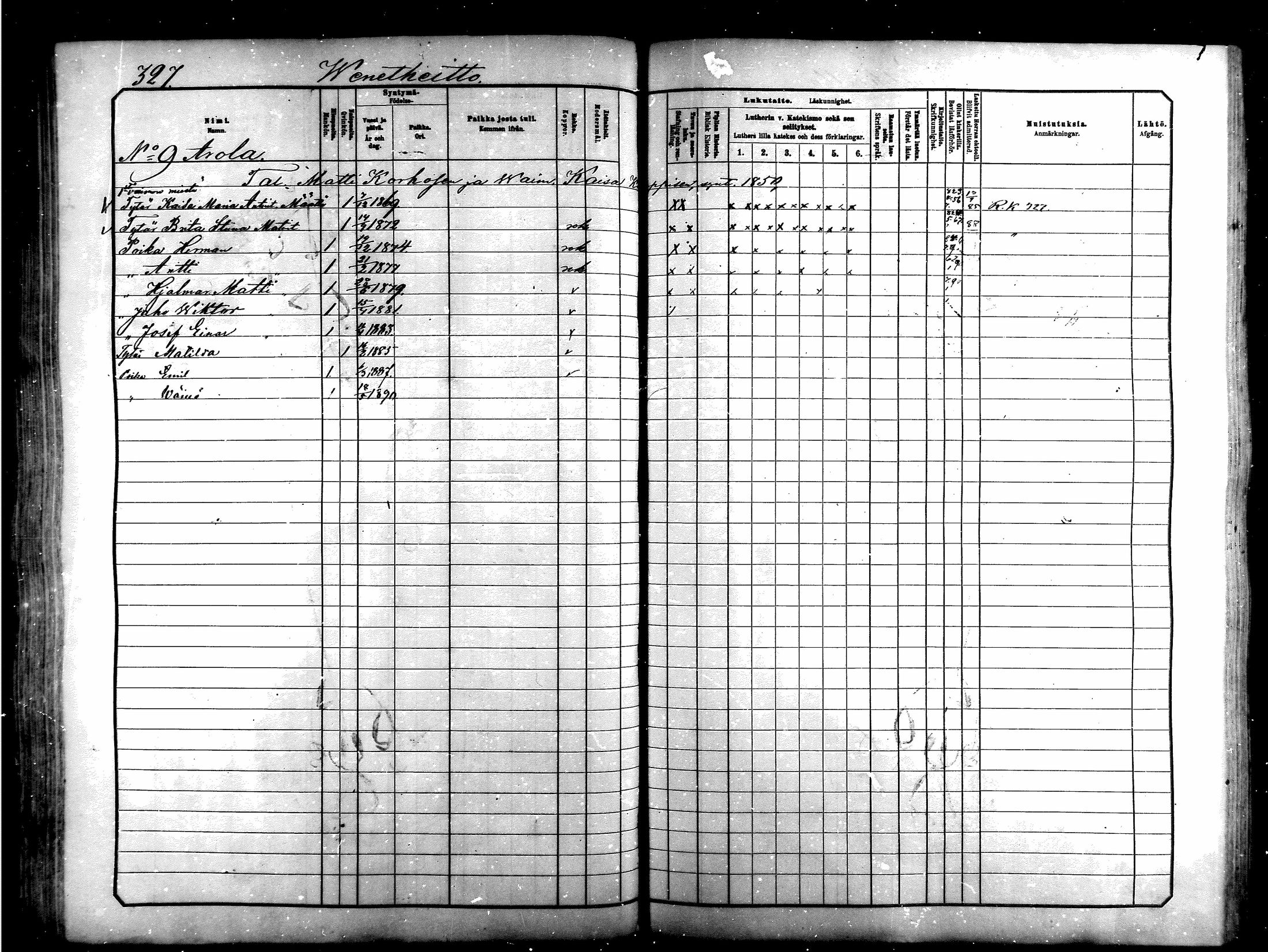 [ ../kirjat/Kirkonkirjat/saraisniemi/lastenkirja_1881-1891_mko263-281/kuvat/308.jpg ]