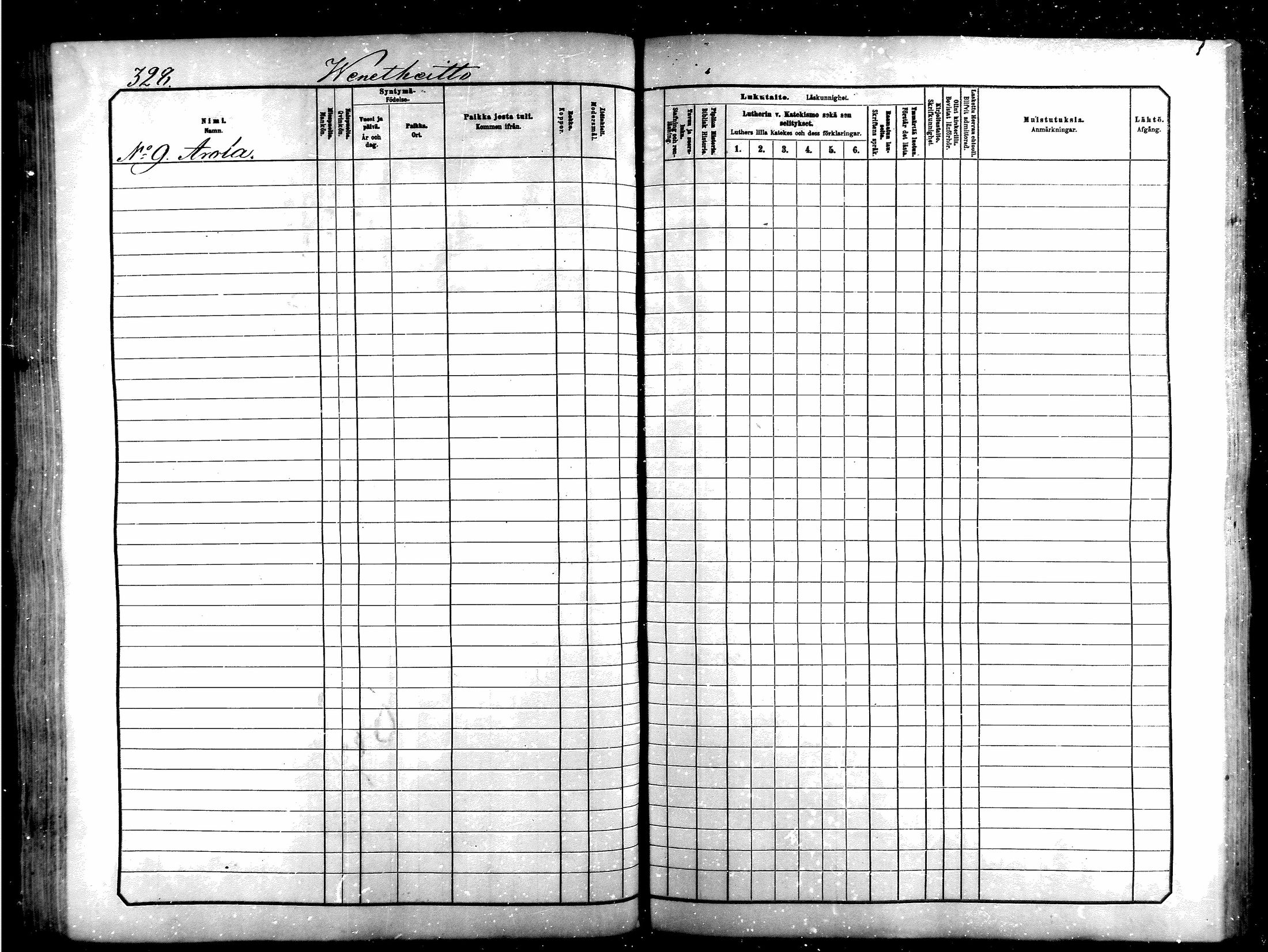 [ ../kirjat/Kirkonkirjat/saraisniemi/lastenkirja_1881-1891_mko263-281/kuvat/309.jpg ]