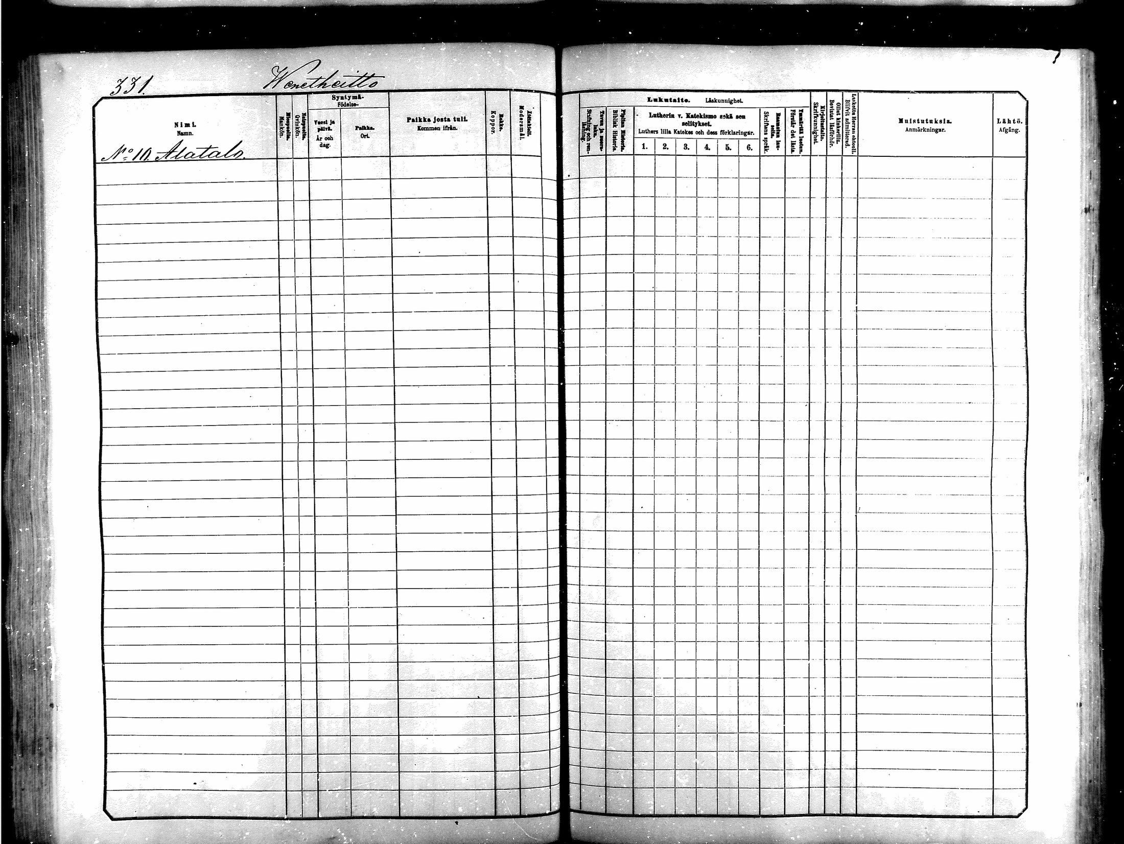 [ ../kirjat/Kirkonkirjat/saraisniemi/lastenkirja_1881-1891_mko263-281/kuvat/312.jpg ]