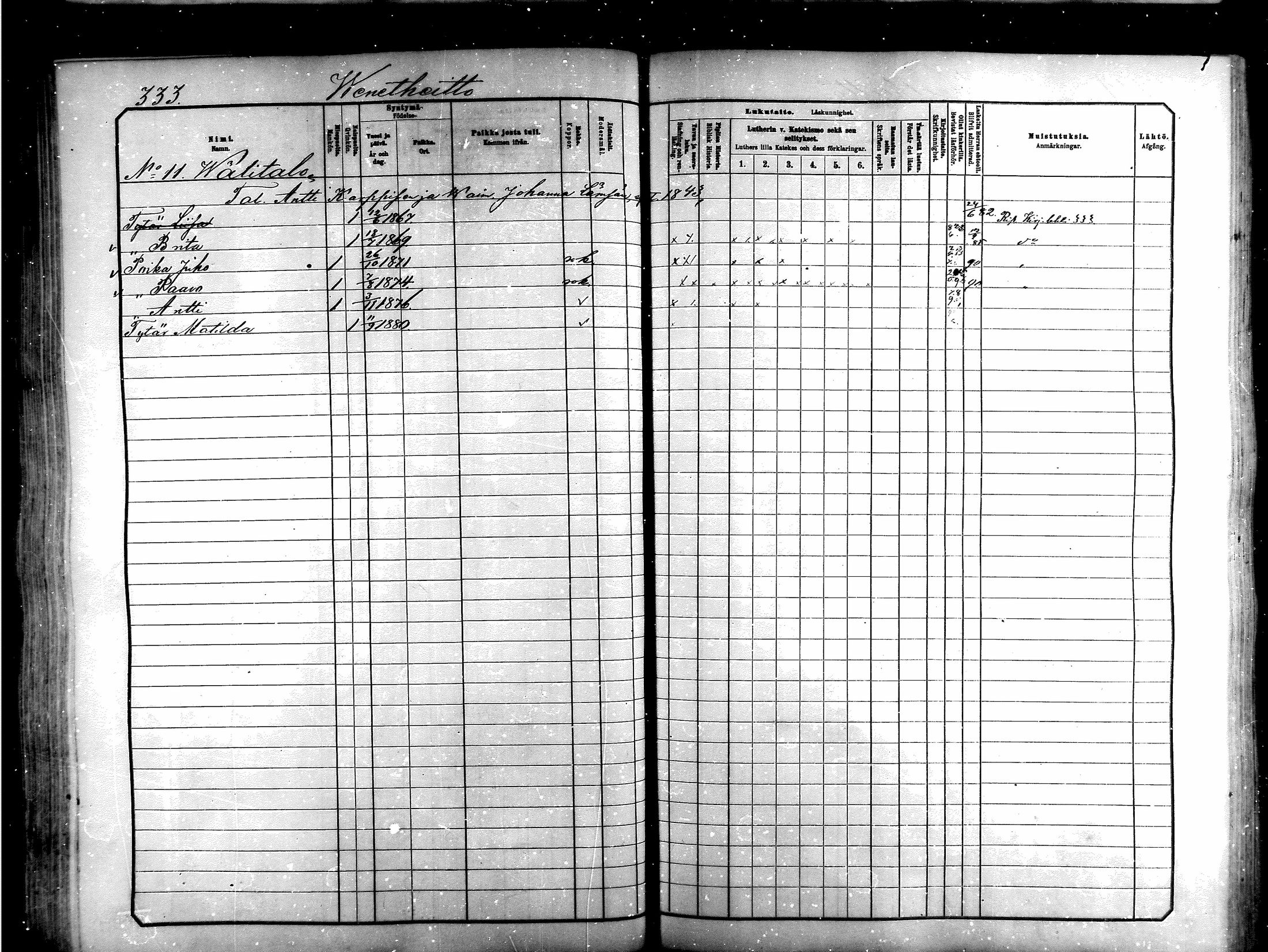 [ ../kirjat/Kirkonkirjat/saraisniemi/lastenkirja_1881-1891_mko263-281/kuvat/314.jpg ]