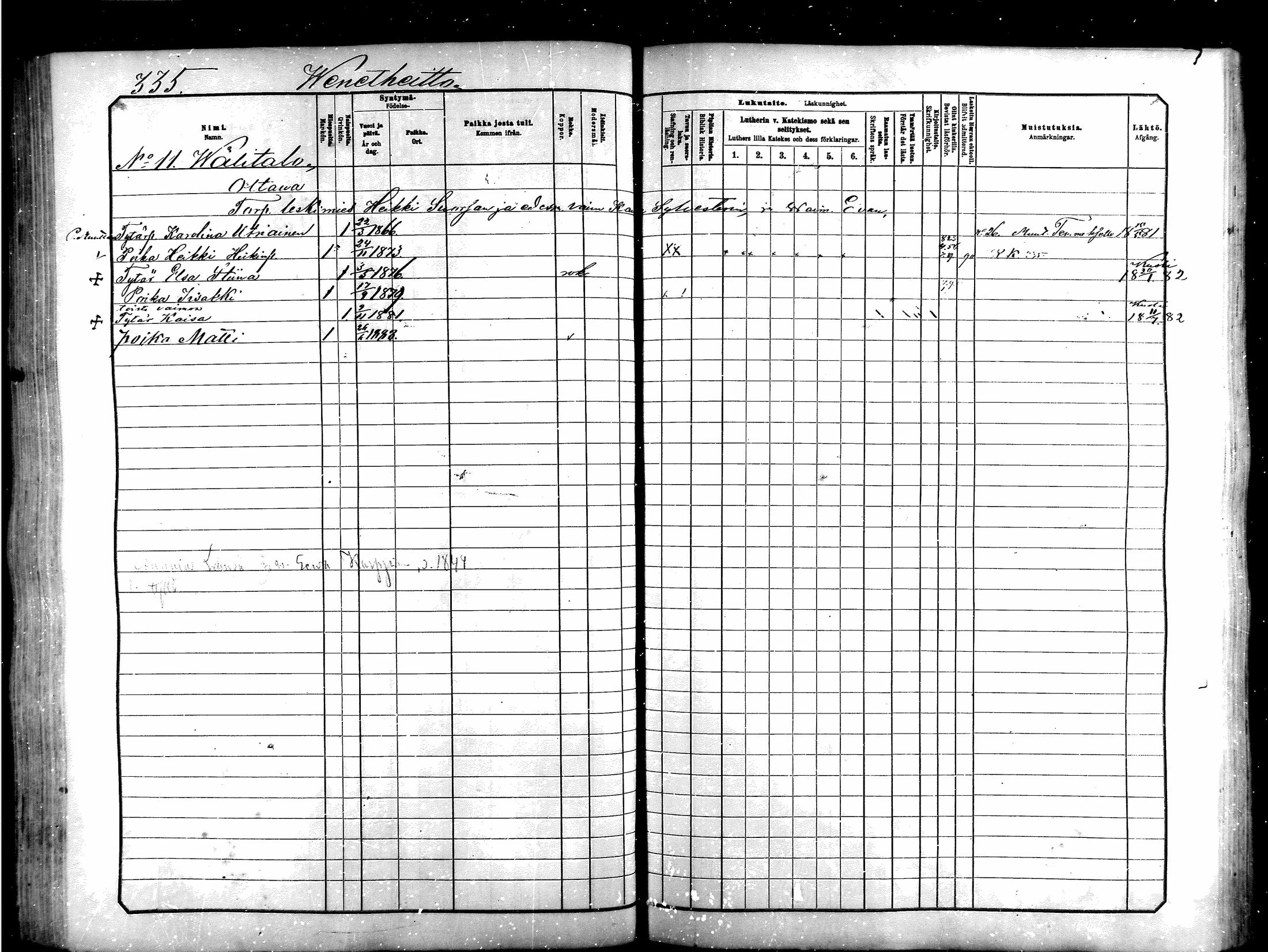 [ ../kirjat/Kirkonkirjat/saraisniemi/lastenkirja_1881-1891_mko263-281/kuvat/316.jpg ]