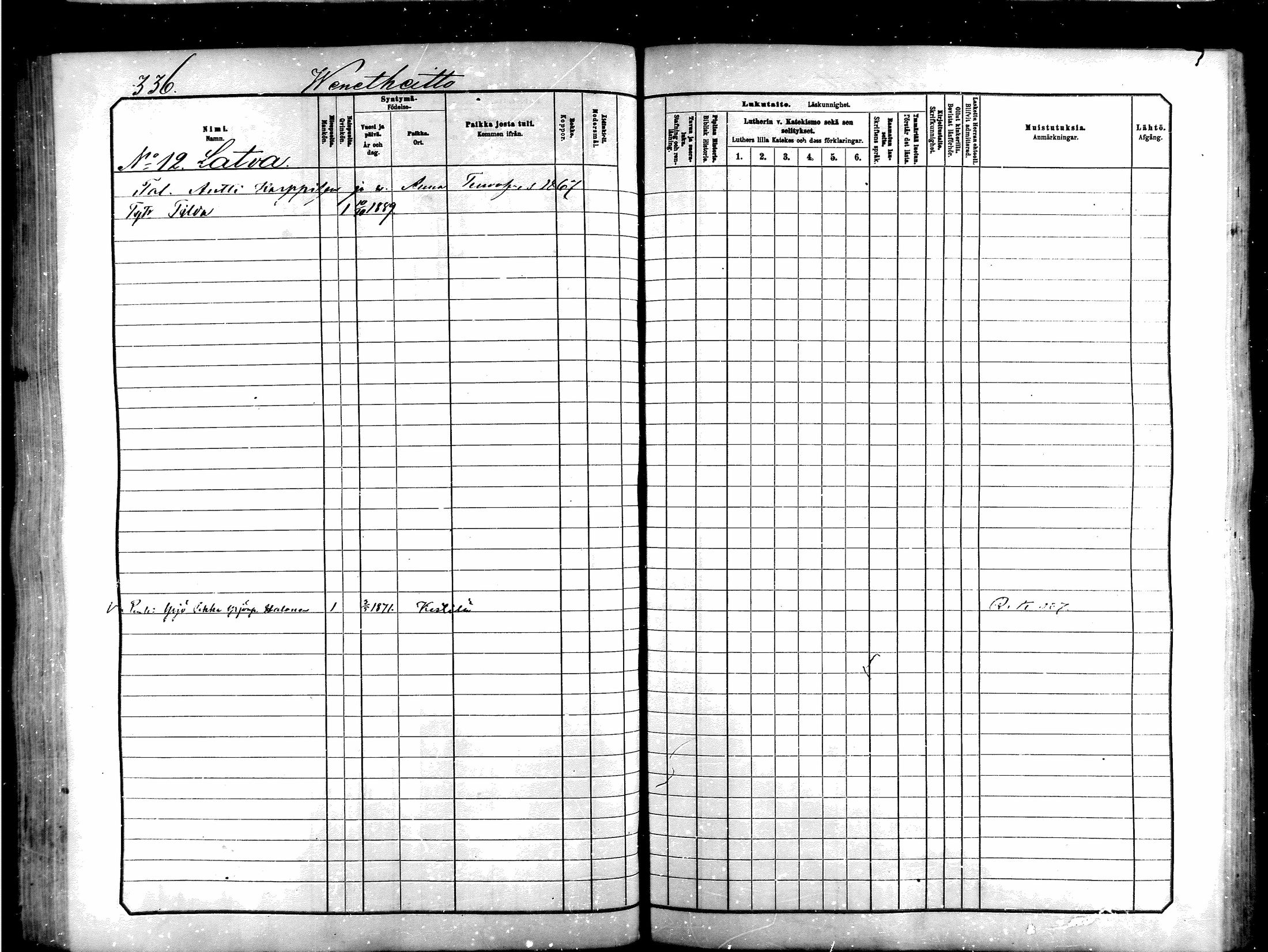 [ ../kirjat/Kirkonkirjat/saraisniemi/lastenkirja_1881-1891_mko263-281/kuvat/317.jpg ]
