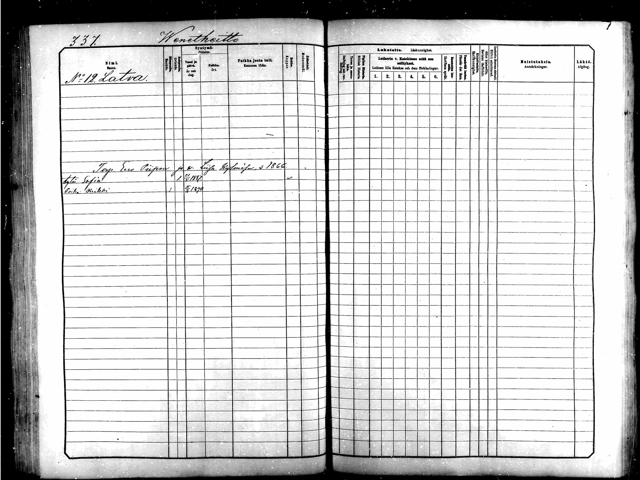 [ ../kirjat/Kirkonkirjat/saraisniemi/lastenkirja_1881-1891_mko263-281/kuvat/318.jpg ]
