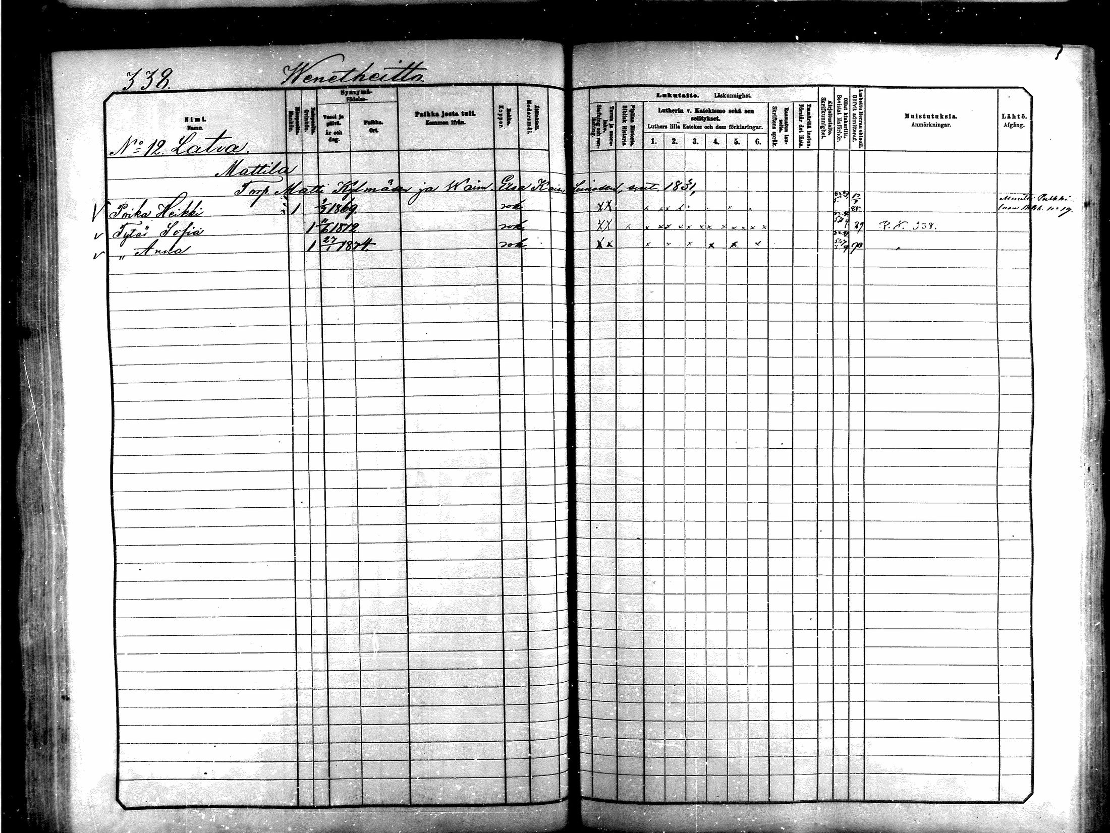 [ ../kirjat/Kirkonkirjat/saraisniemi/lastenkirja_1881-1891_mko263-281/kuvat/319.jpg ]