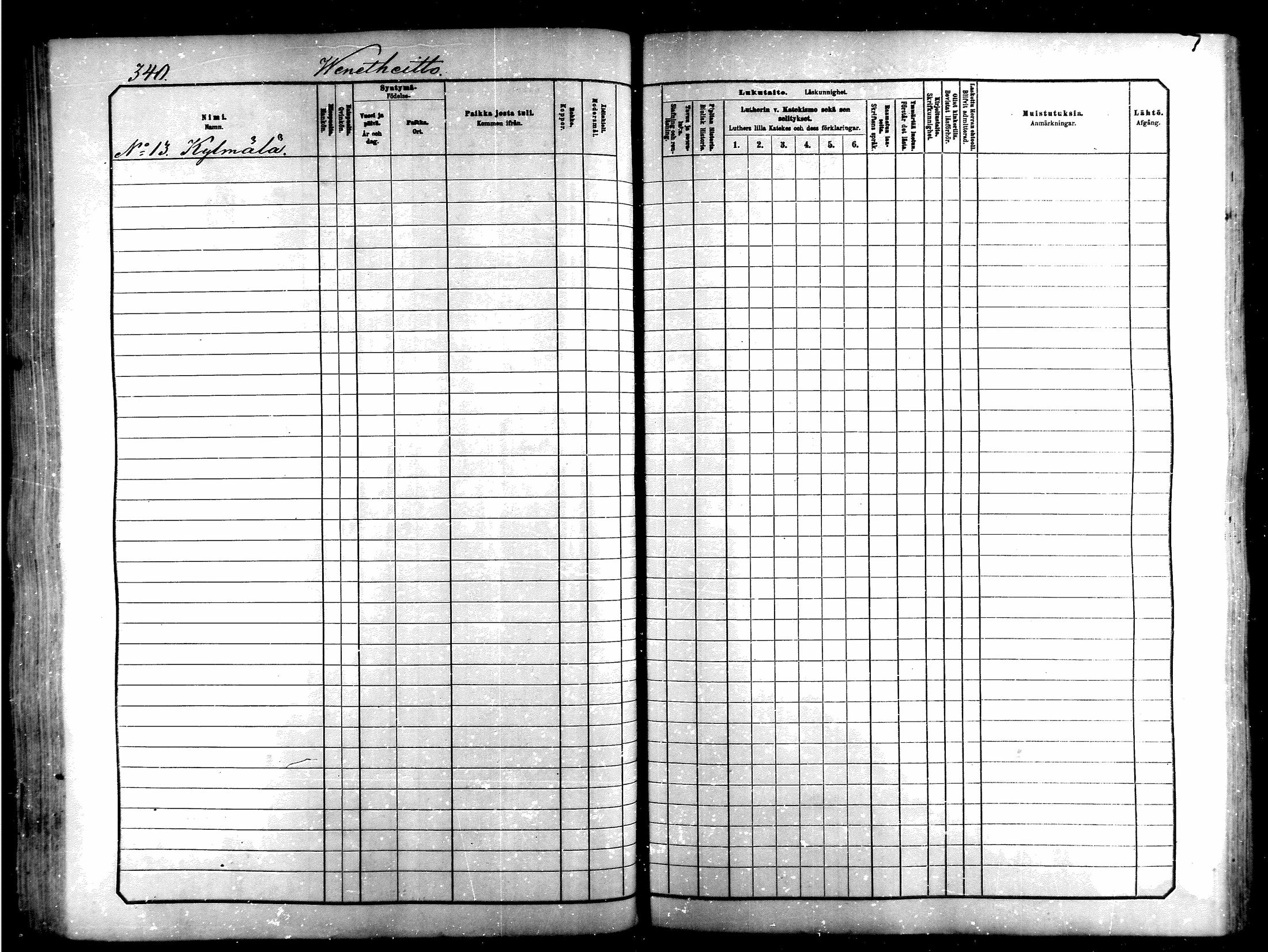 [ ../kirjat/Kirkonkirjat/saraisniemi/lastenkirja_1881-1891_mko263-281/kuvat/321.jpg ]