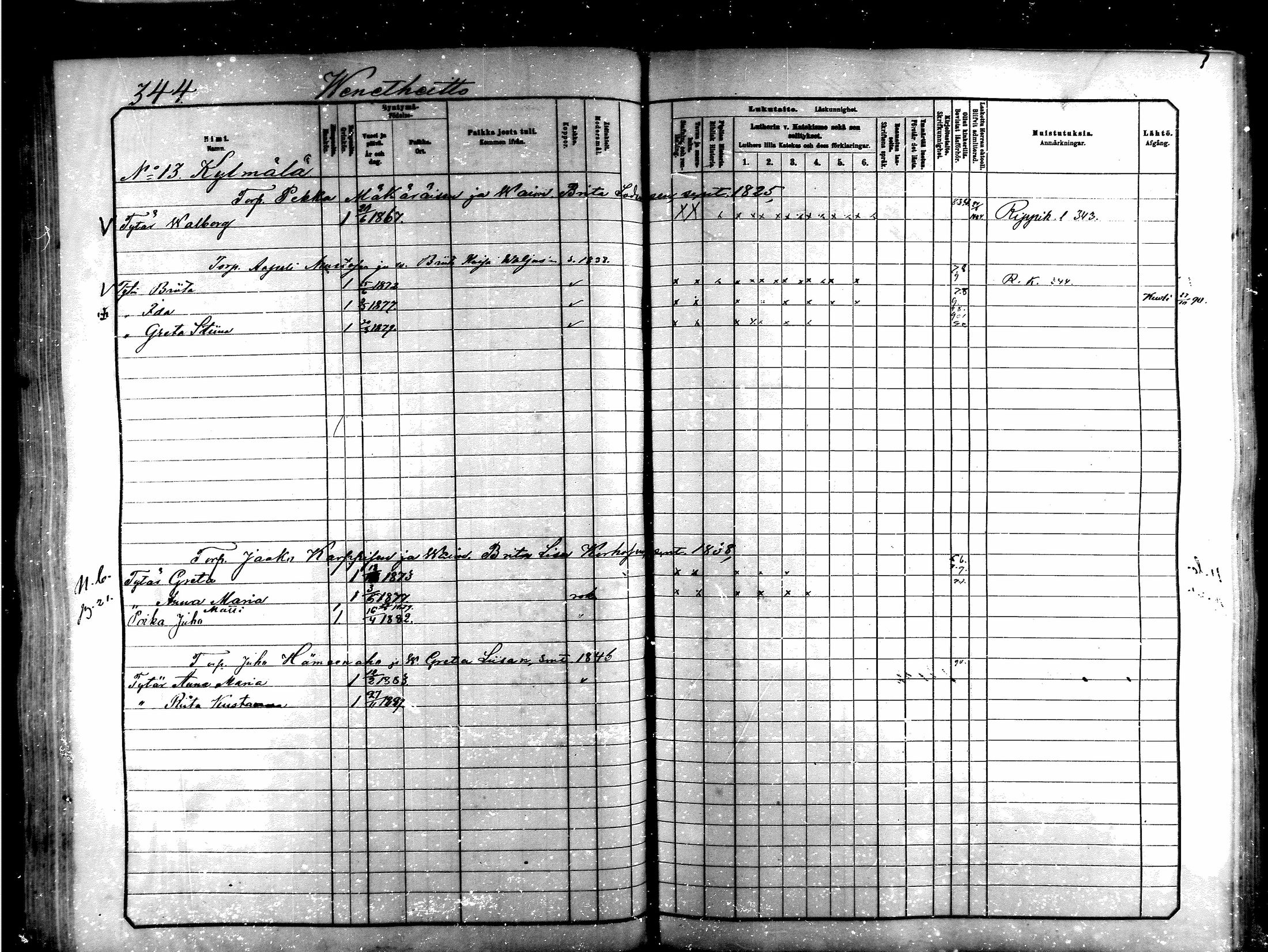 [ ../kirjat/Kirkonkirjat/saraisniemi/lastenkirja_1881-1891_mko263-281/kuvat/325.jpg ]