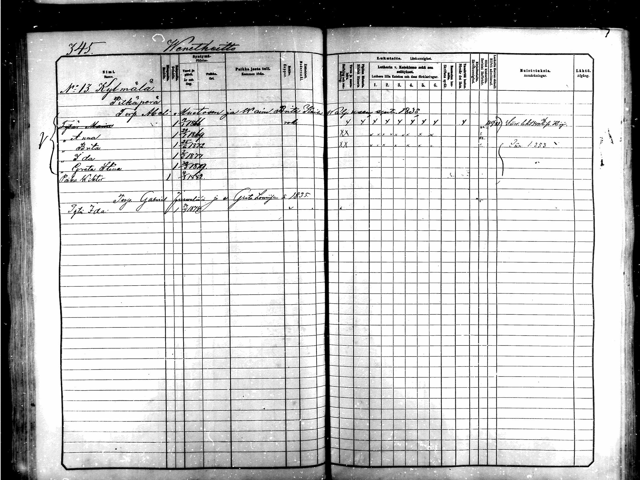 [ ../kirjat/Kirkonkirjat/saraisniemi/lastenkirja_1881-1891_mko263-281/kuvat/326.jpg ]