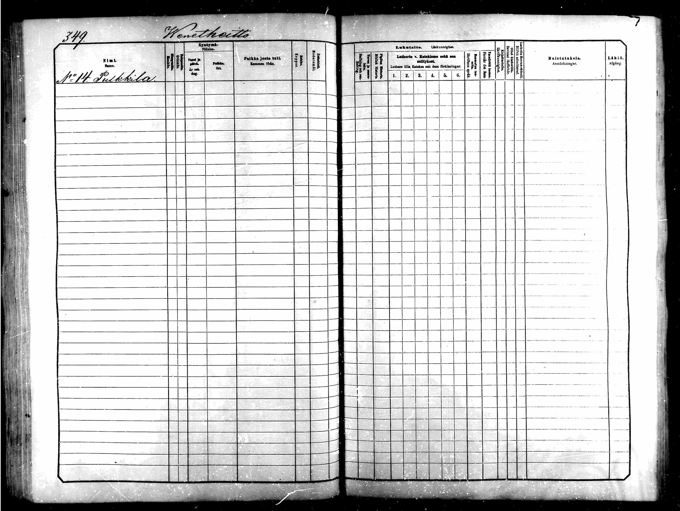 [ ../kirjat/Kirkonkirjat/saraisniemi/lastenkirja_1881-1891_mko263-281/kuvat/330.jpg ]