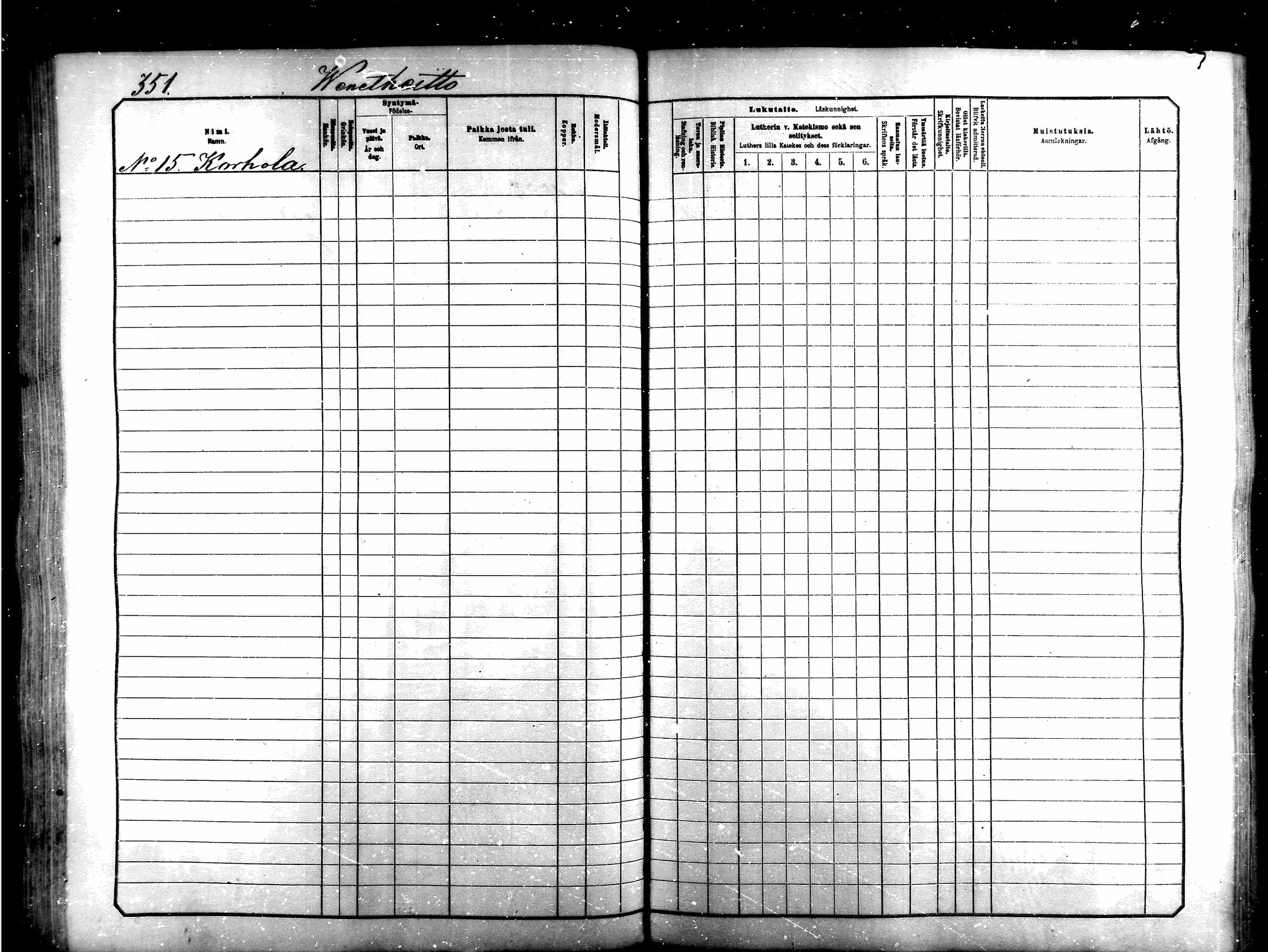 [ ../kirjat/Kirkonkirjat/saraisniemi/lastenkirja_1881-1891_mko263-281/kuvat/332.jpg ]