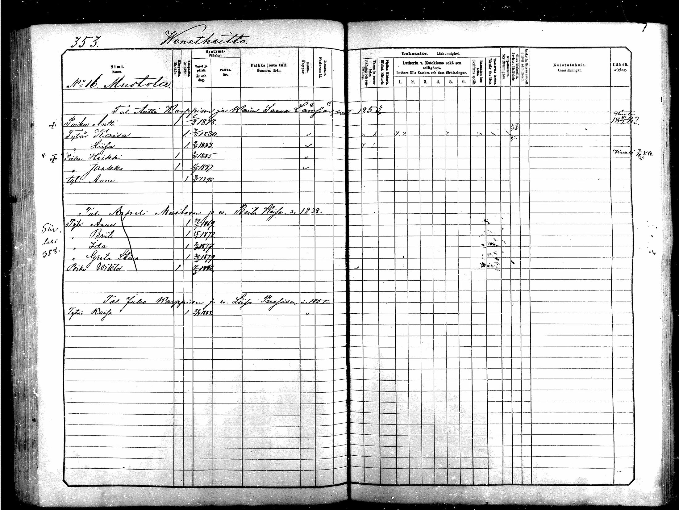 [ ../kirjat/Kirkonkirjat/saraisniemi/lastenkirja_1881-1891_mko263-281/kuvat/334.jpg ]