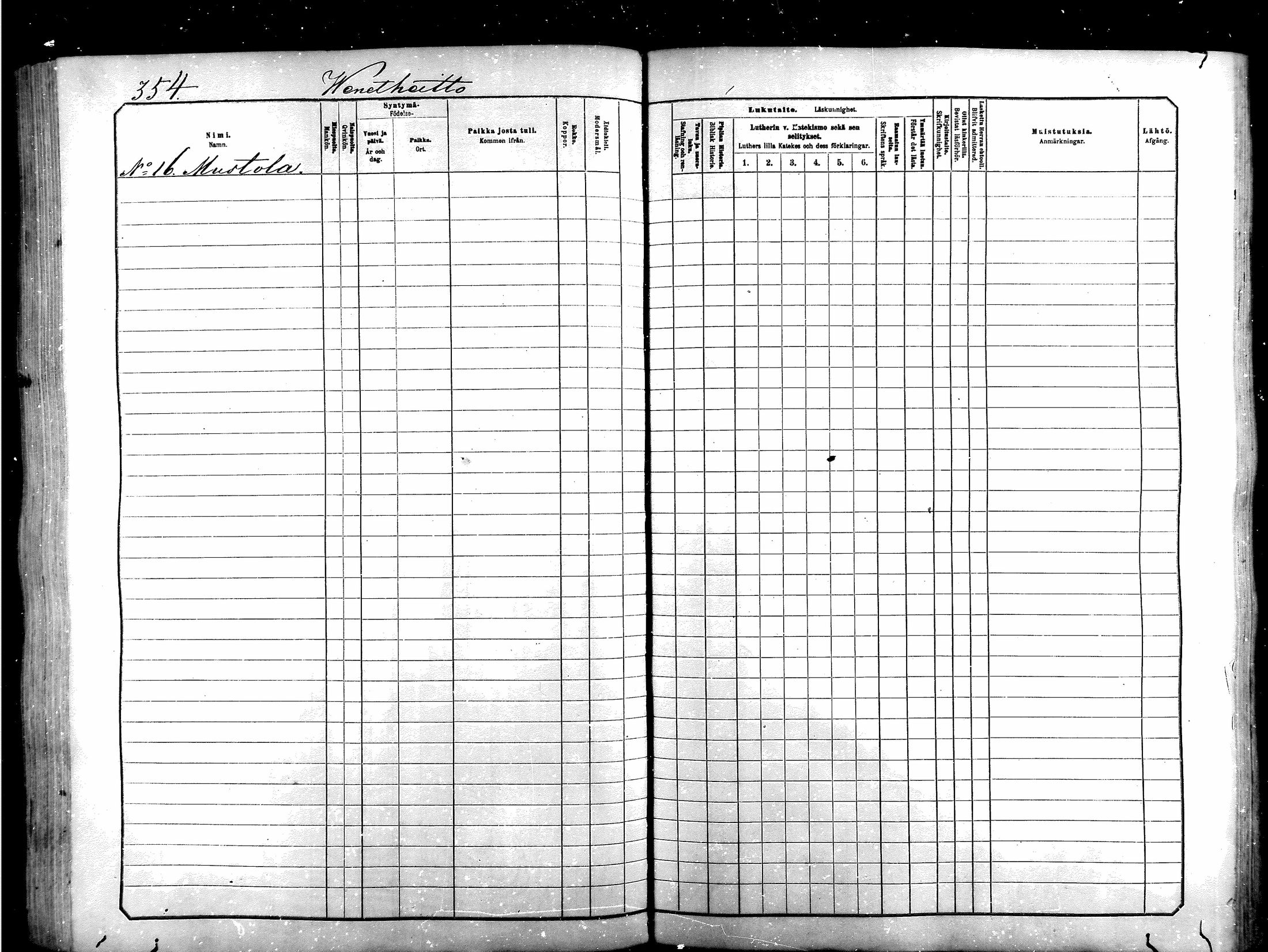 [ ../kirjat/Kirkonkirjat/saraisniemi/lastenkirja_1881-1891_mko263-281/kuvat/335.jpg ]